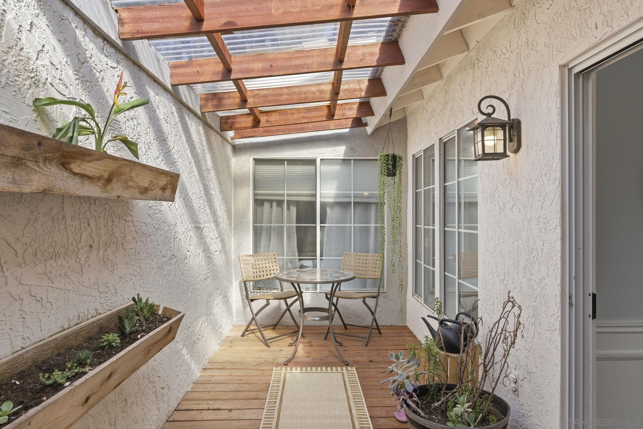 Detail Gallery Image 20 of 40 For 42040  Teatree Ct, Temecula,  CA 92591 - 4 Beds | 2 Baths