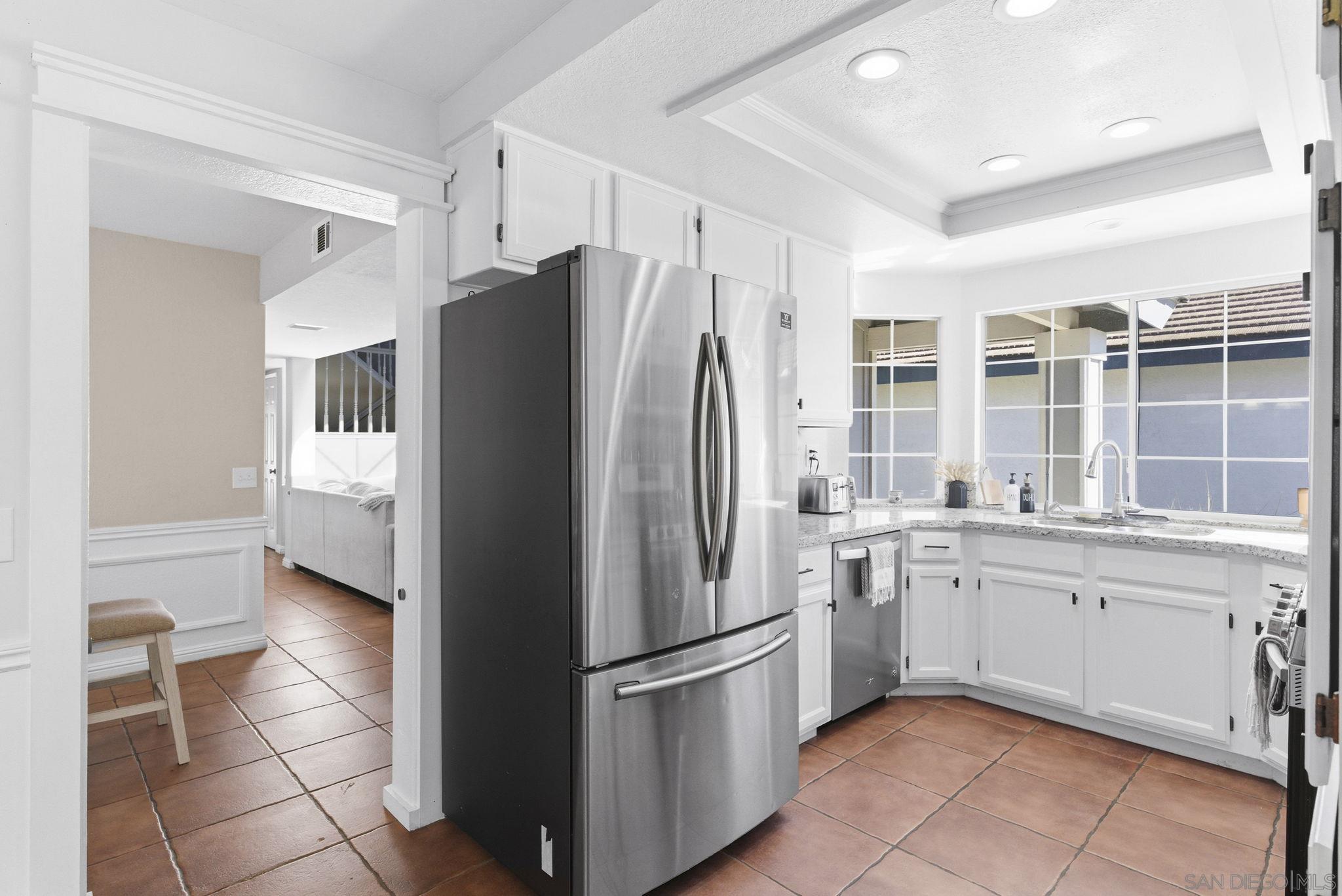 Detail Gallery Image 21 of 40 For 42040  Teatree Ct, Temecula,  CA 92591 - 4 Beds | 2 Baths