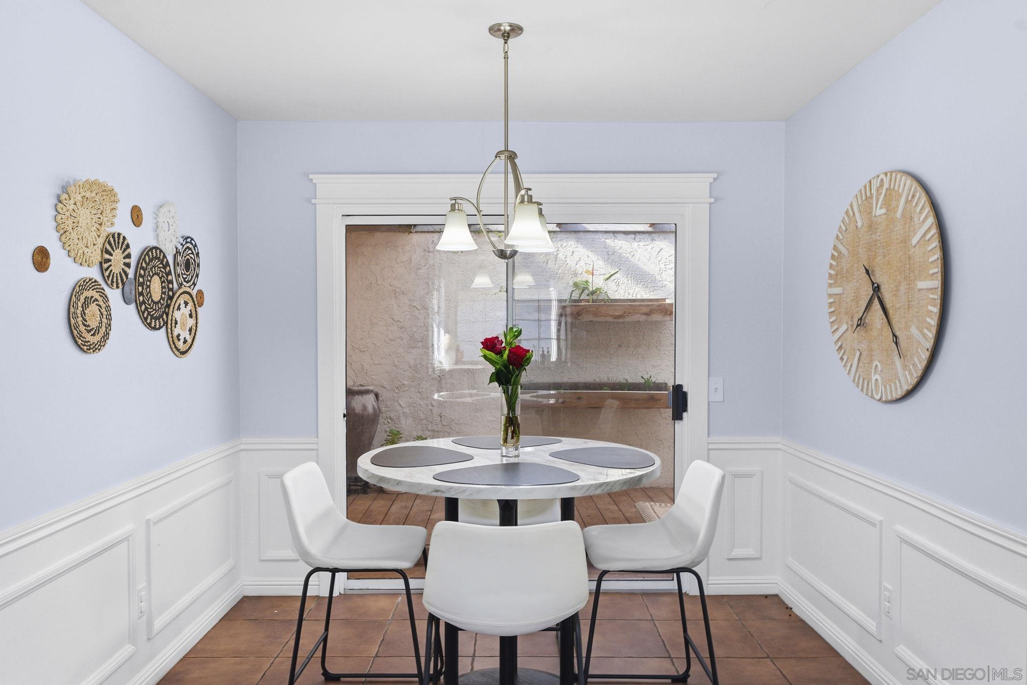 Detail Gallery Image 22 of 40 For 42040  Teatree Ct, Temecula,  CA 92591 - 4 Beds | 2 Baths