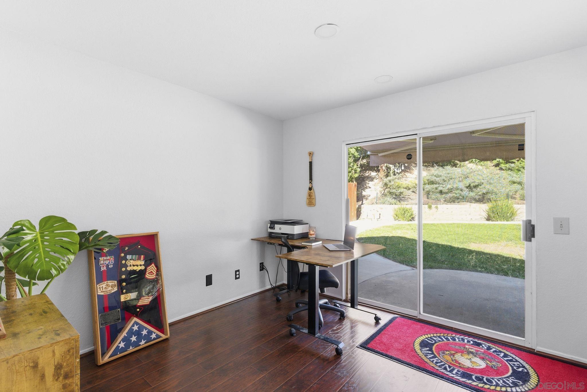 Detail Gallery Image 24 of 40 For 42040  Teatree Ct, Temecula,  CA 92591 - 4 Beds | 2 Baths