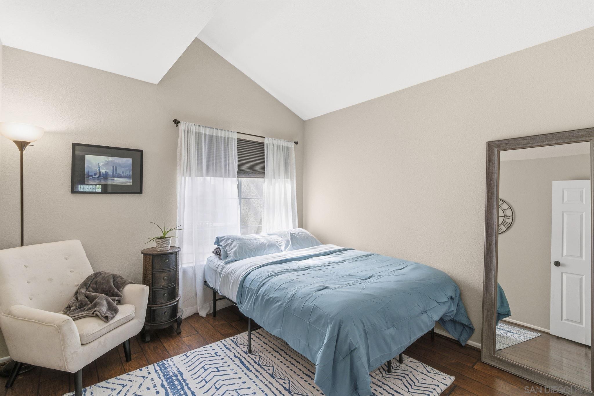 Detail Gallery Image 26 of 40 For 42040  Teatree Ct, Temecula,  CA 92591 - 4 Beds | 2 Baths