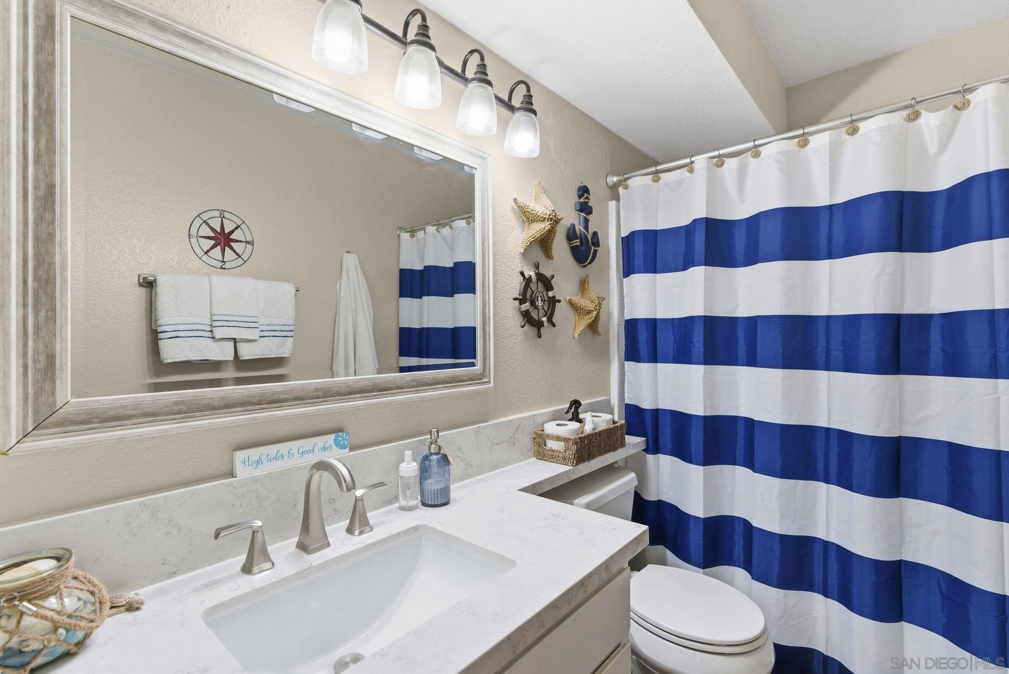 Detail Gallery Image 27 of 40 For 42040  Teatree Ct, Temecula,  CA 92591 - 4 Beds | 2 Baths