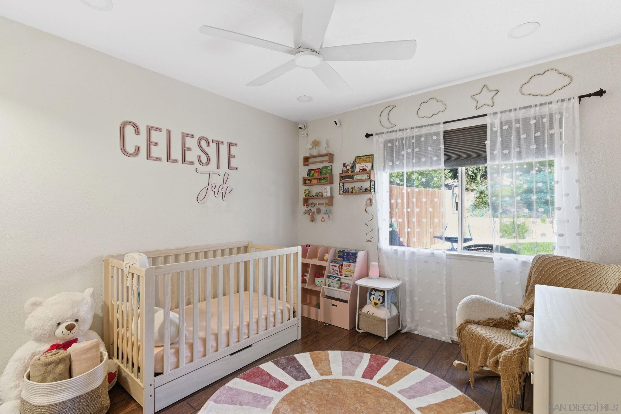 Detail Gallery Image 28 of 40 For 42040  Teatree Ct, Temecula,  CA 92591 - 4 Beds | 2 Baths