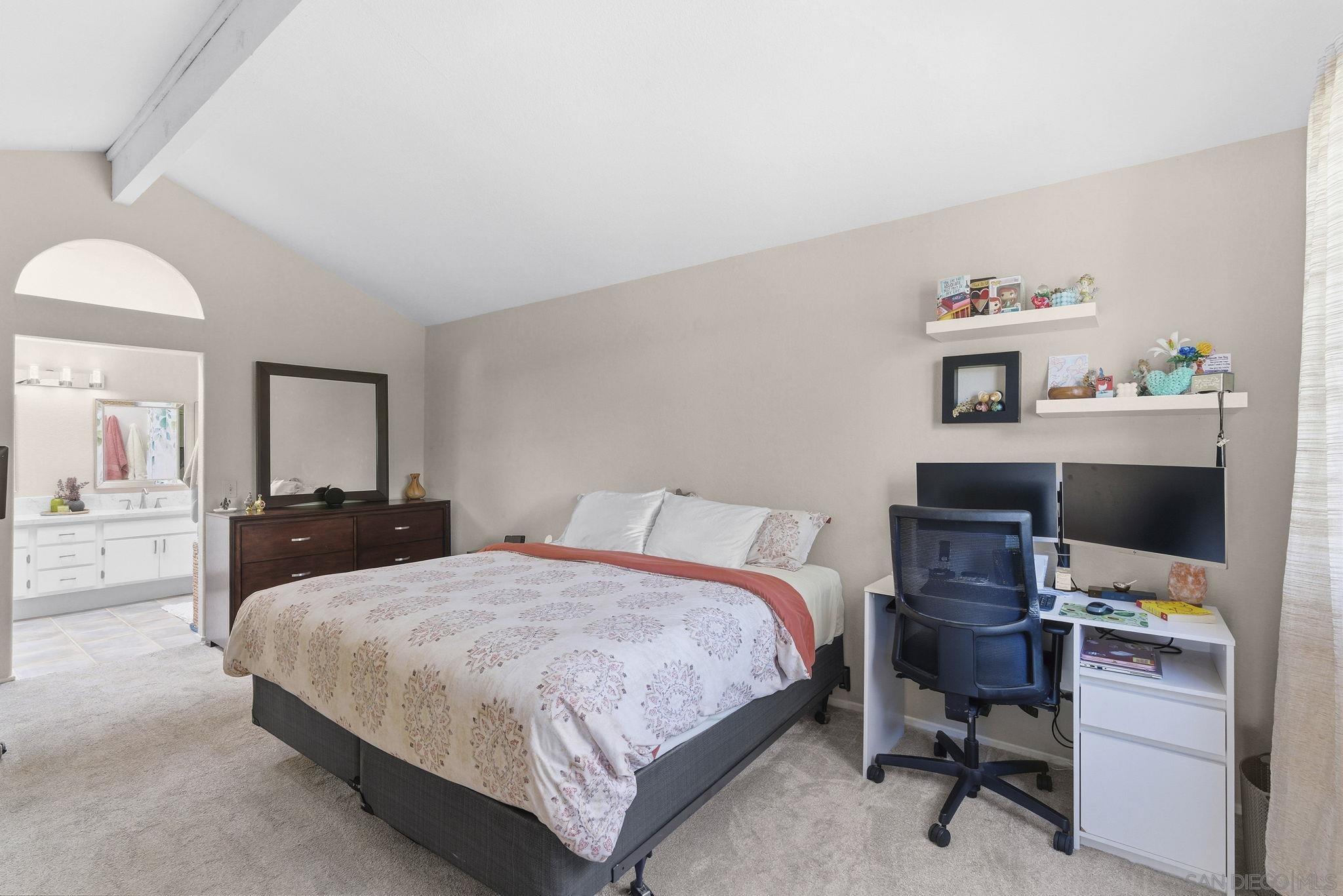 Detail Gallery Image 32 of 40 For 42040  Teatree Ct, Temecula,  CA 92591 - 4 Beds | 2 Baths