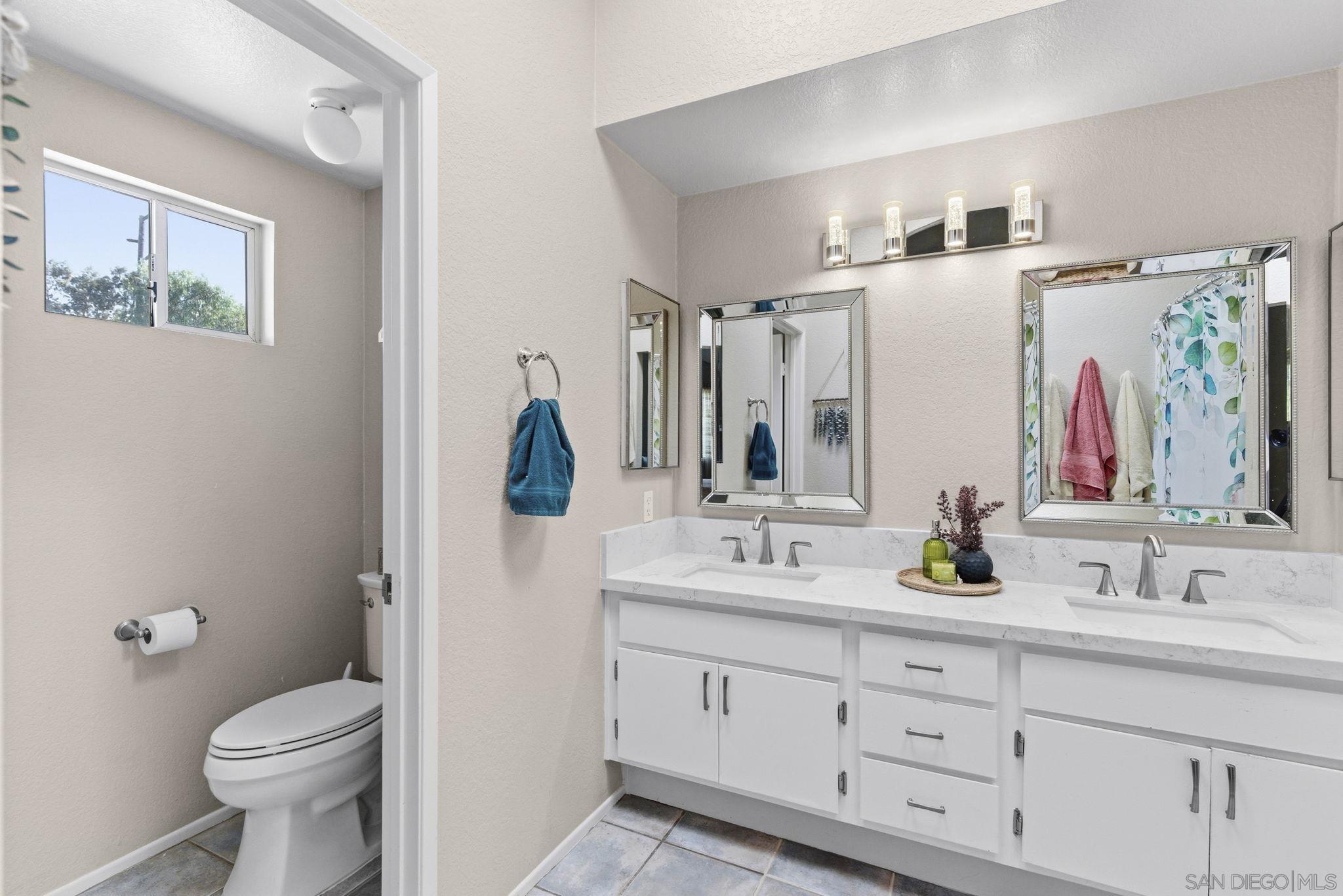 Detail Gallery Image 33 of 40 For 42040  Teatree Ct, Temecula,  CA 92591 - 4 Beds | 2 Baths