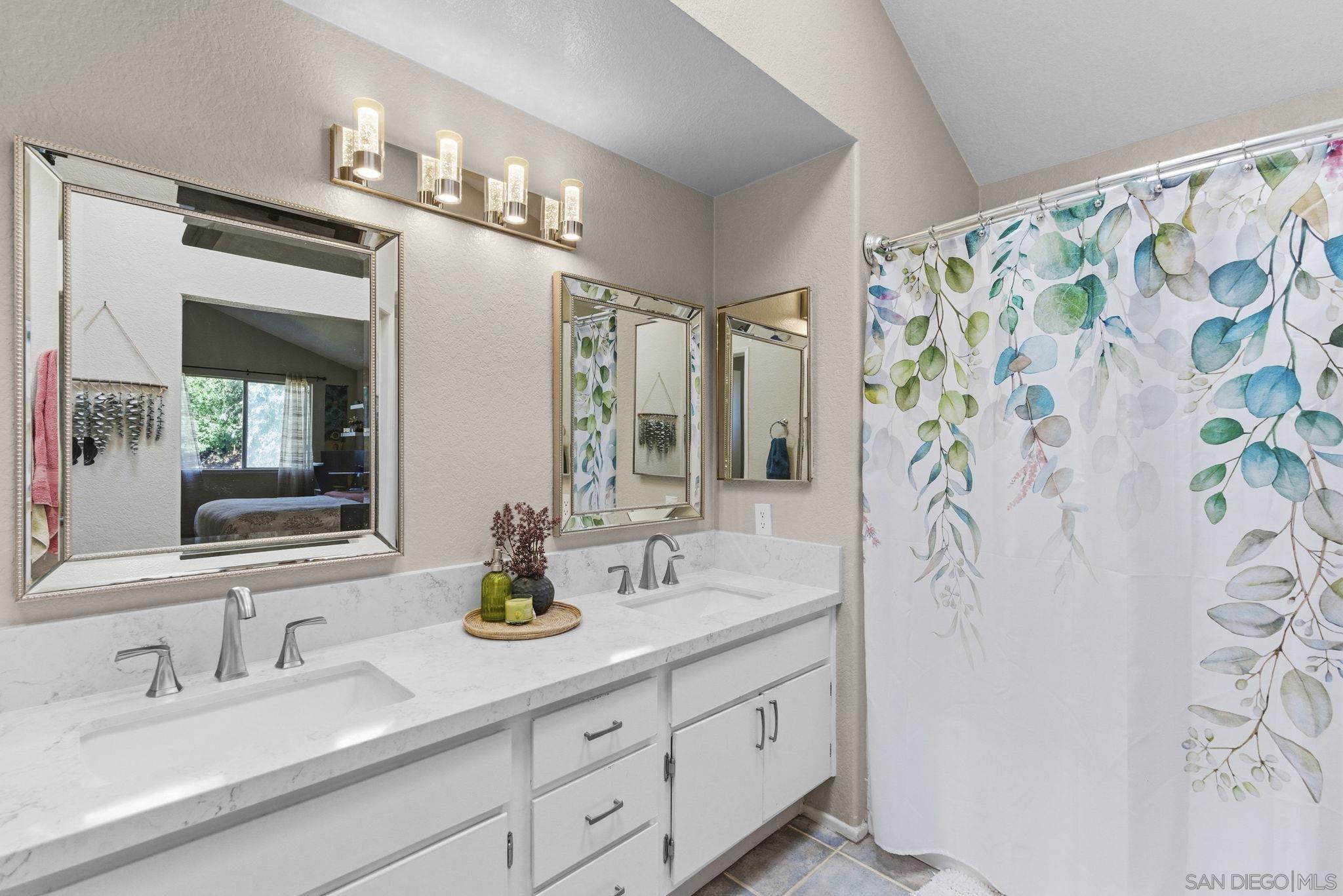 Detail Gallery Image 34 of 40 For 42040  Teatree Ct, Temecula,  CA 92591 - 4 Beds | 2 Baths