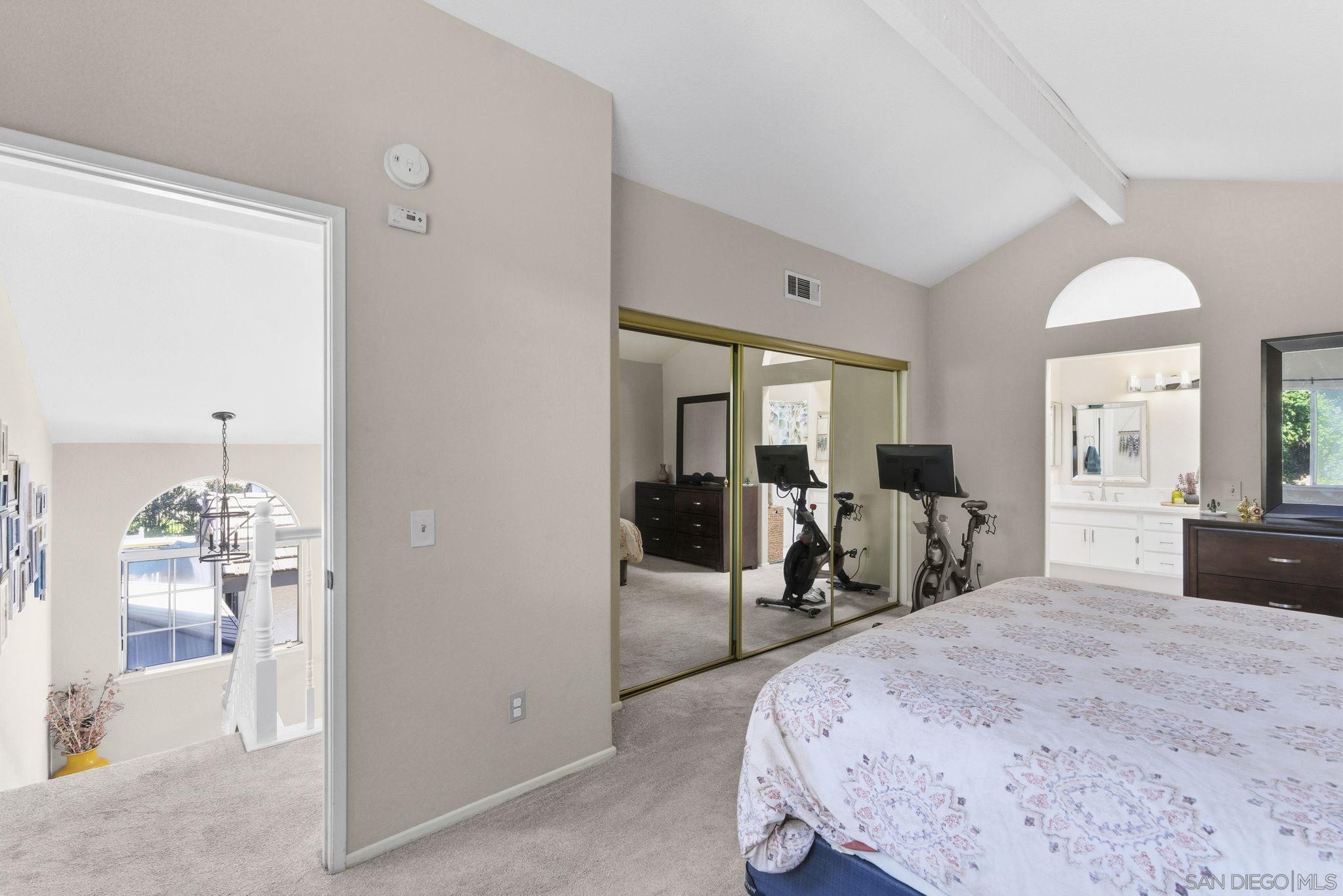 Detail Gallery Image 35 of 40 For 42040  Teatree Ct, Temecula,  CA 92591 - 4 Beds | 2 Baths