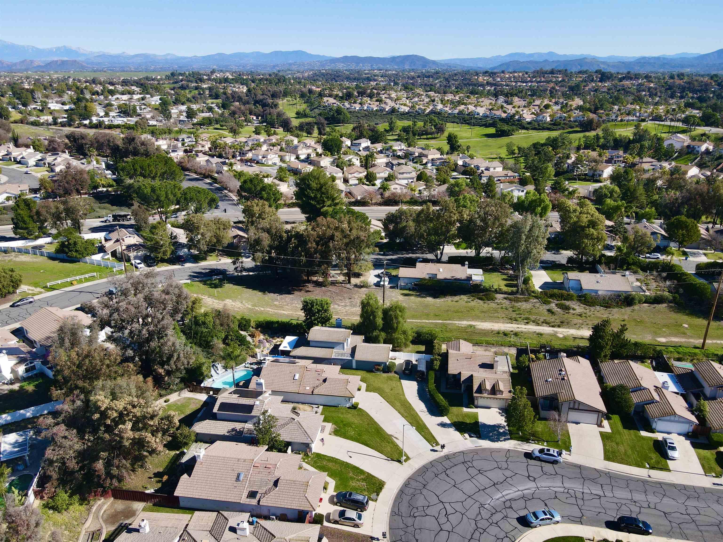 Detail Gallery Image 40 of 40 For 42040  Teatree Ct, Temecula,  CA 92591 - 4 Beds | 2 Baths