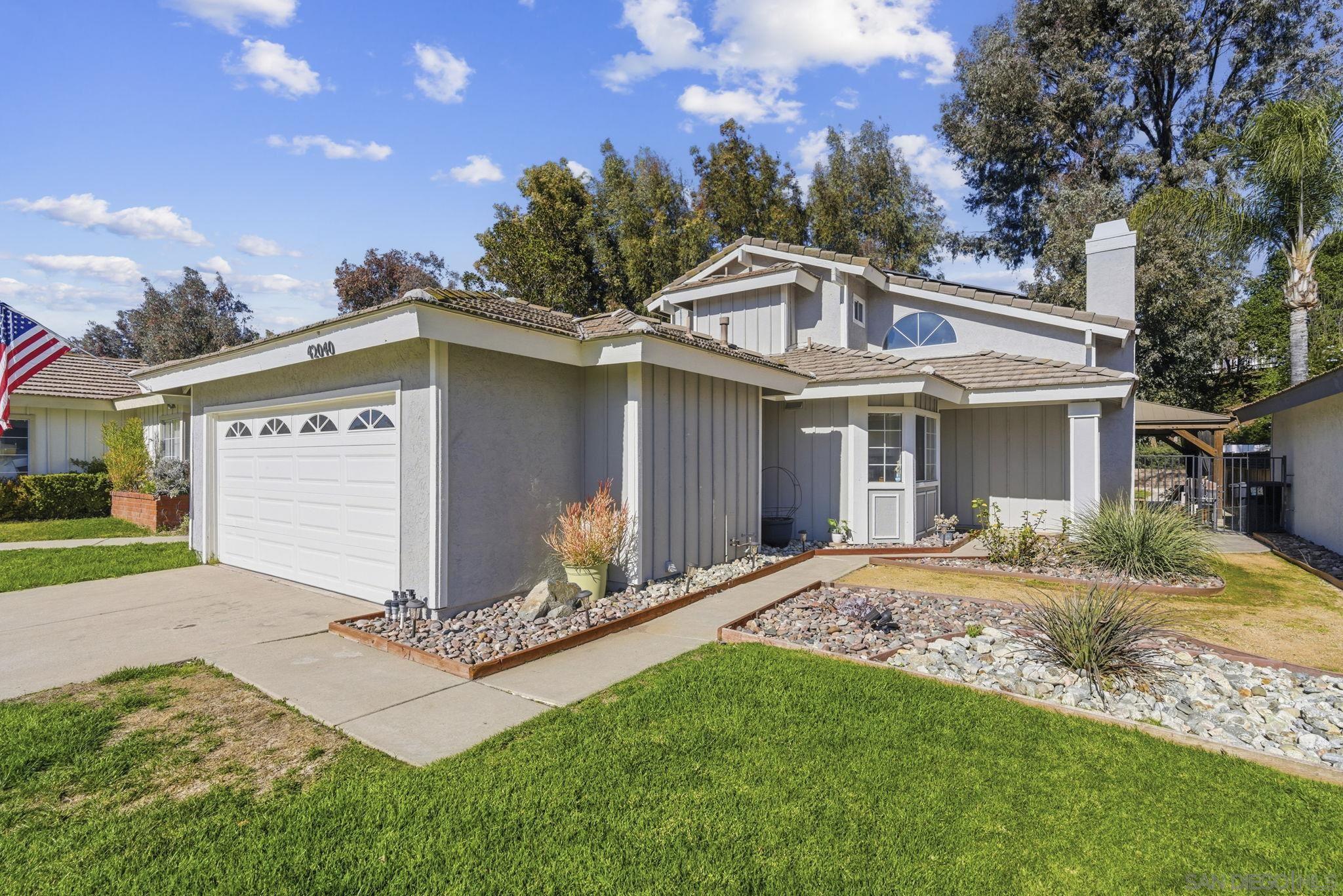 Detail Gallery Image 5 of 40 For 42040  Teatree Ct, Temecula,  CA 92591 - 4 Beds | 2 Baths