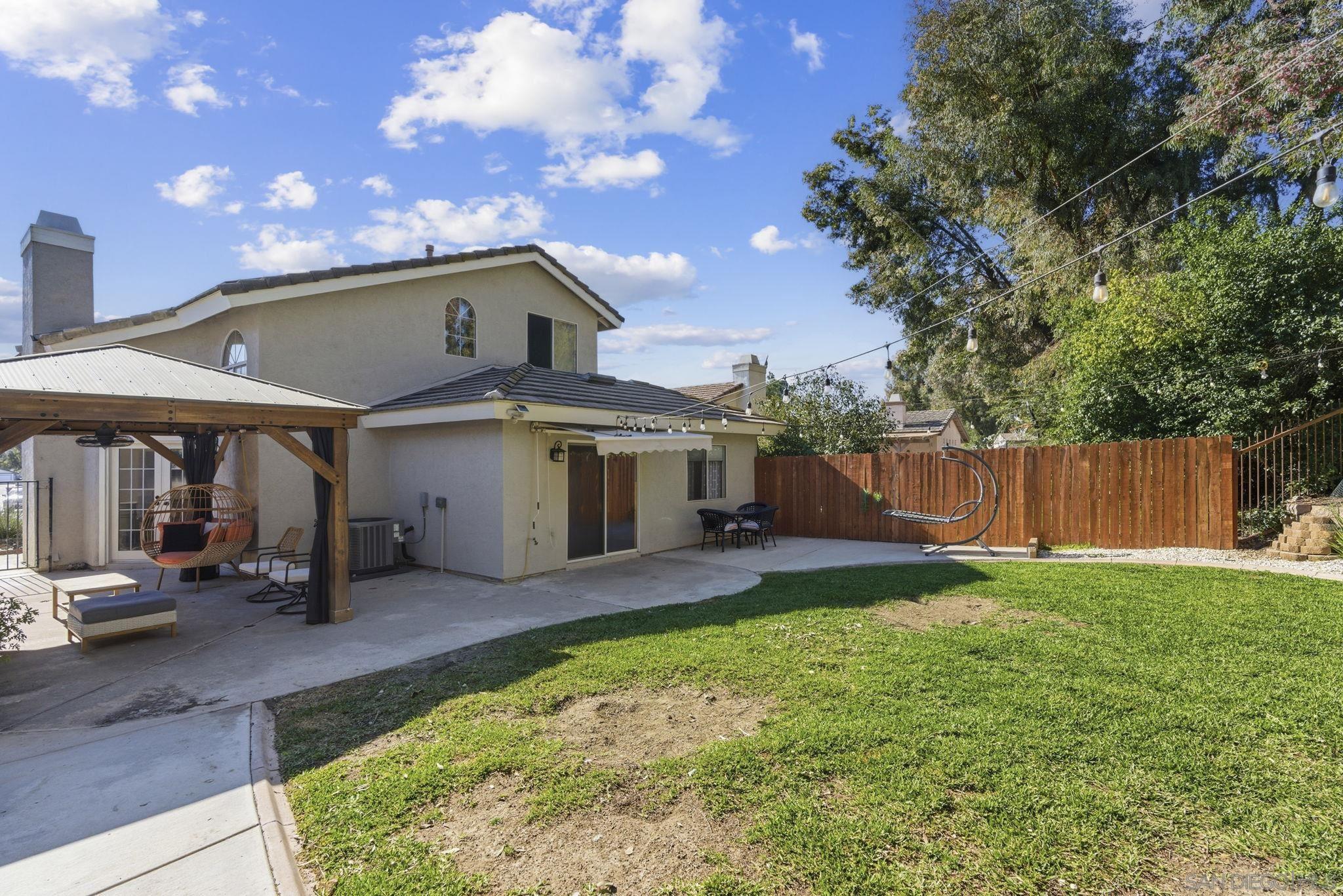 Detail Gallery Image 7 of 40 For 42040  Teatree Ct, Temecula,  CA 92591 - 4 Beds | 2 Baths