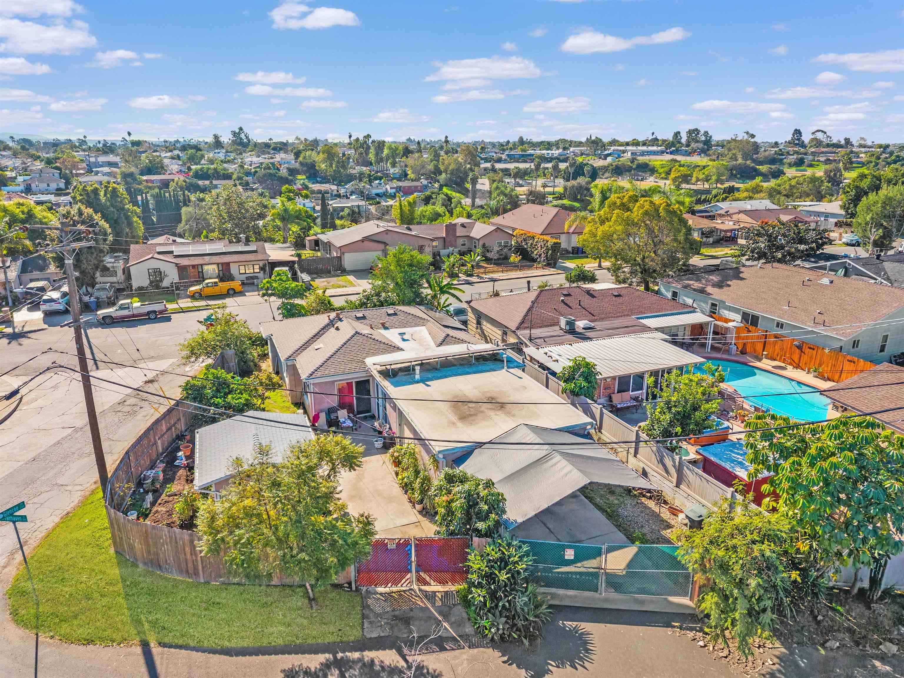 Front Image Thumbnail for SD260001461