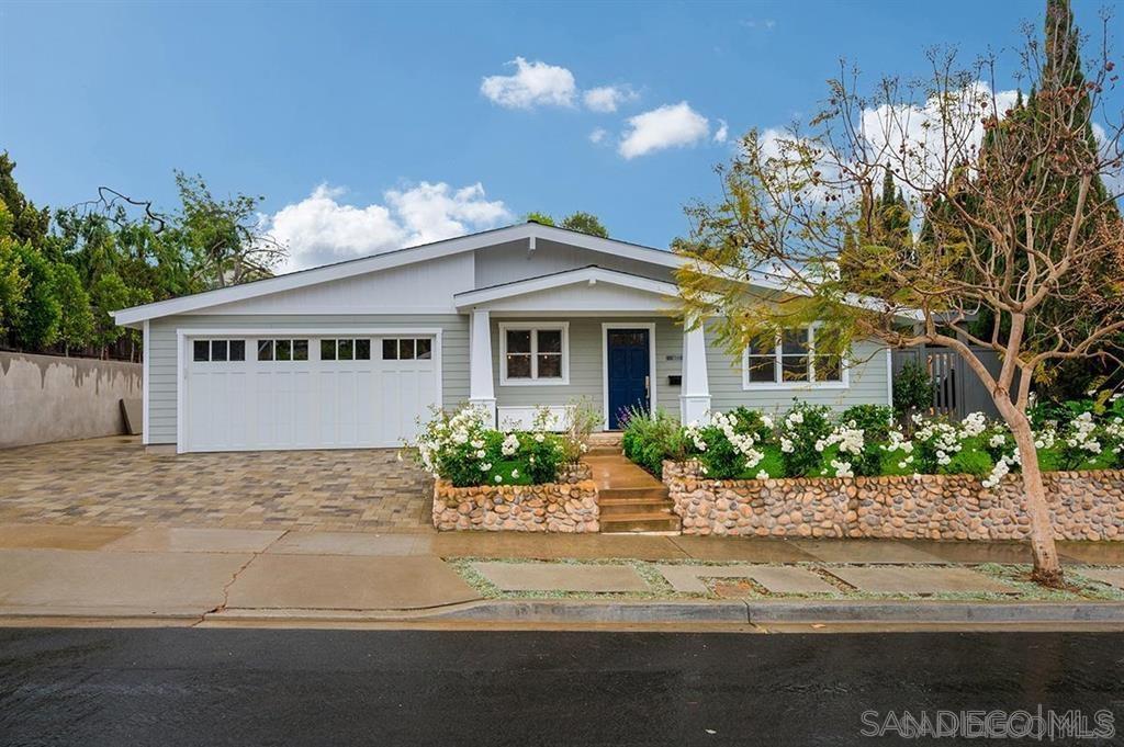 Front Image Thumbnail for SD260001465