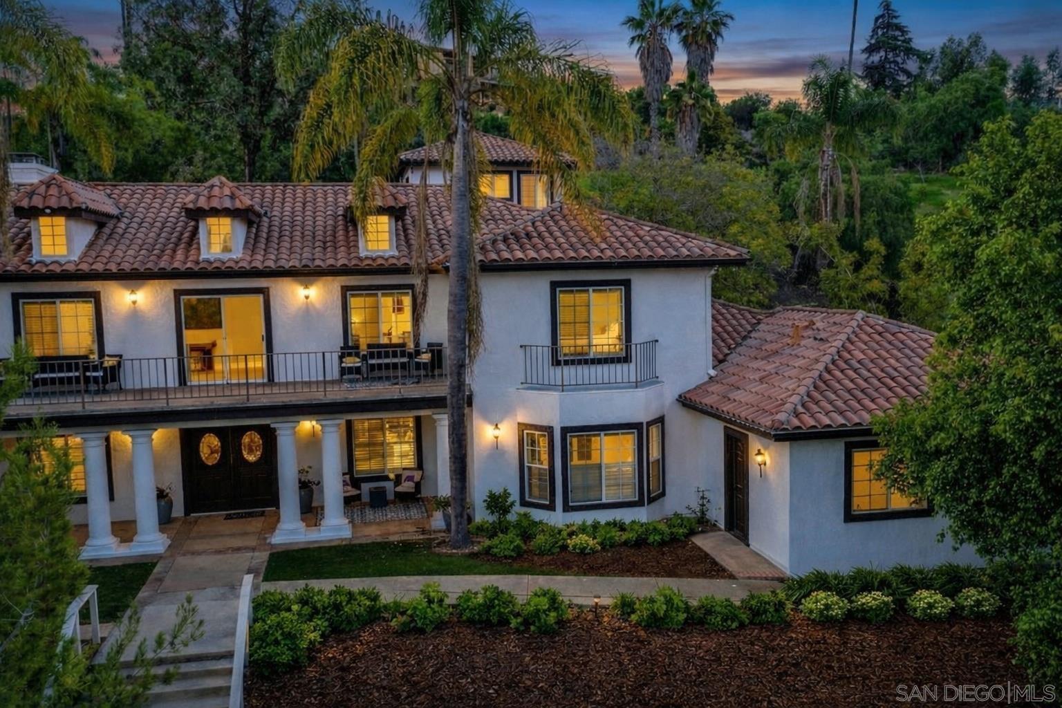 Front Image Thumbnail for SD260001472