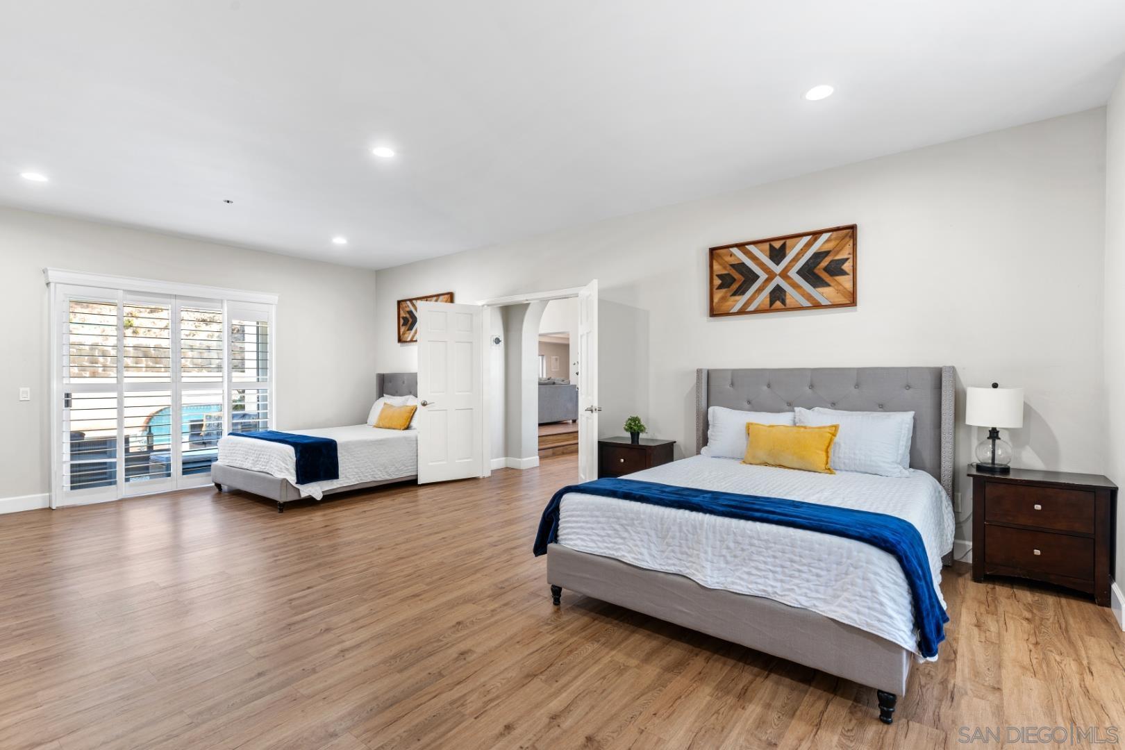 Detail Gallery Image 19 of 54 For 1696  Gil Way, Vista,  CA 92084 - 6 Beds | 6/1 Baths