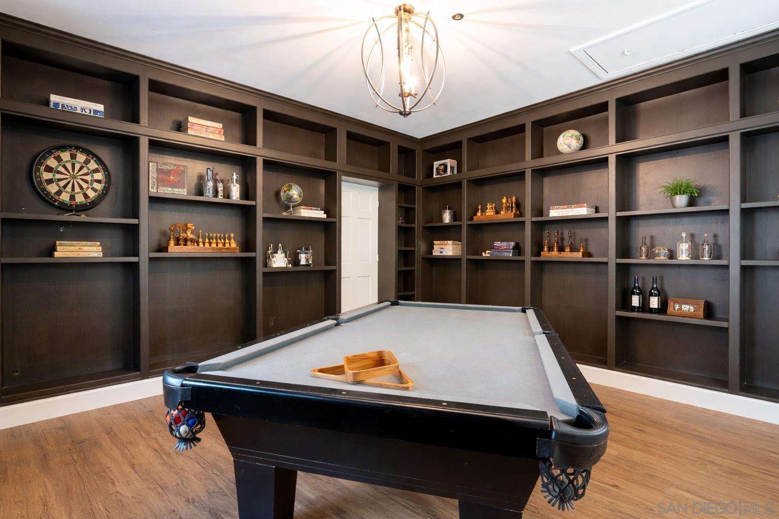 Detail Gallery Image 24 of 54 For 1696  Gil Way, Vista,  CA 92084 - 6 Beds | 6/1 Baths