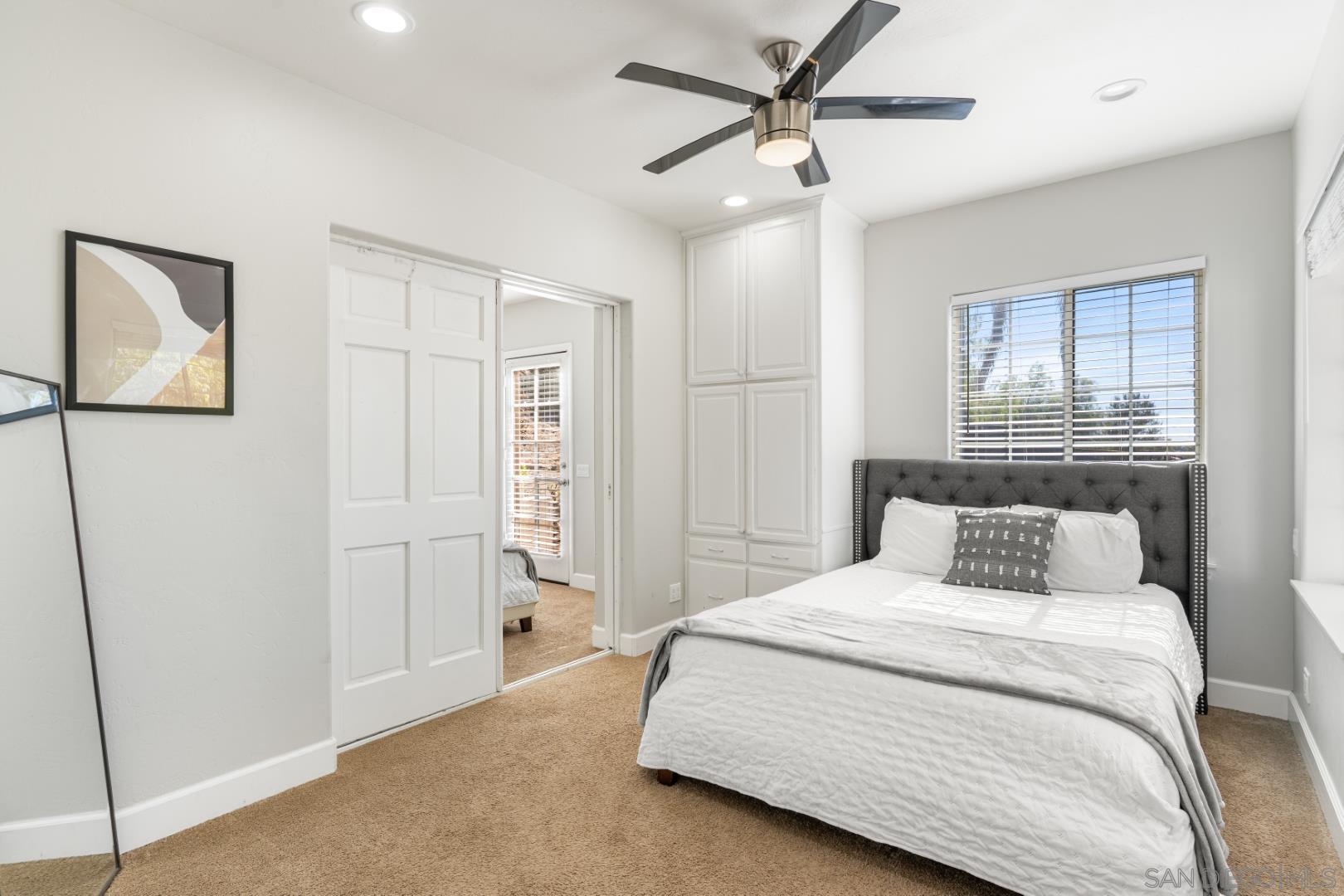 Detail Gallery Image 28 of 54 For 1696  Gil Way, Vista,  CA 92084 - 6 Beds | 6/1 Baths