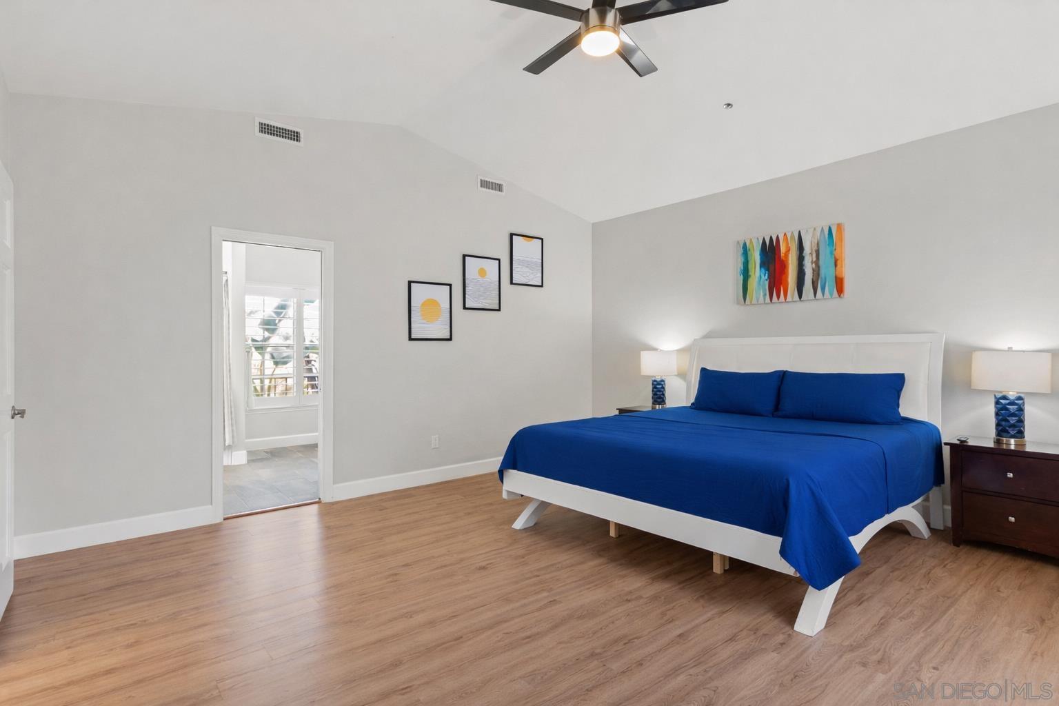 Detail Gallery Image 29 of 54 For 1696  Gil Way, Vista,  CA 92084 - 6 Beds | 6/1 Baths