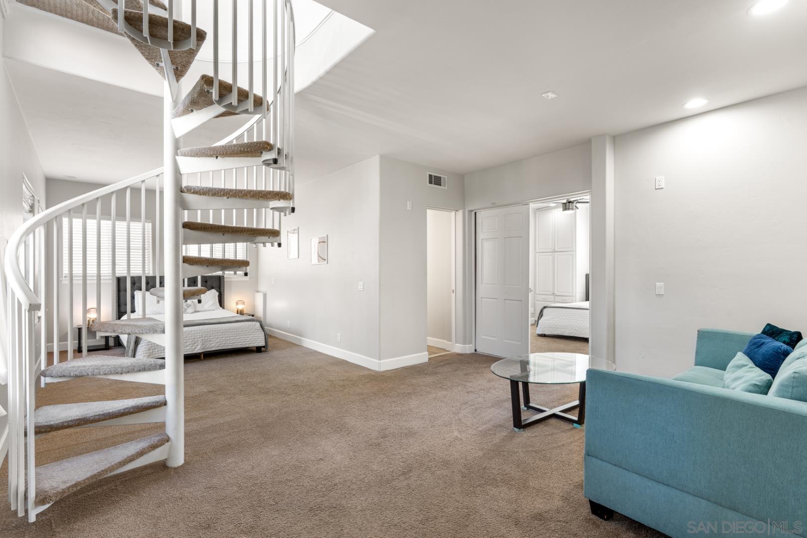 Detail Gallery Image 32 of 54 For 1696  Gil Way, Vista,  CA 92084 - 6 Beds | 6/1 Baths