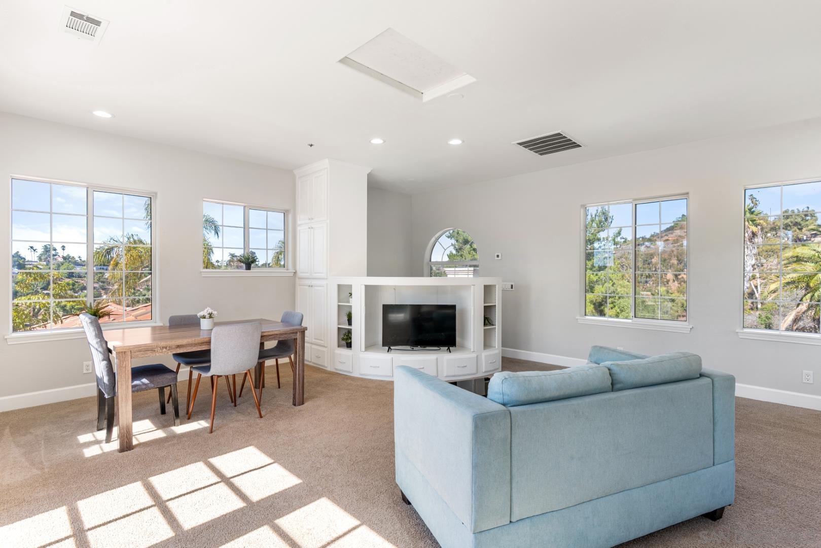 Detail Gallery Image 34 of 54 For 1696  Gil Way, Vista,  CA 92084 - 6 Beds | 6/1 Baths