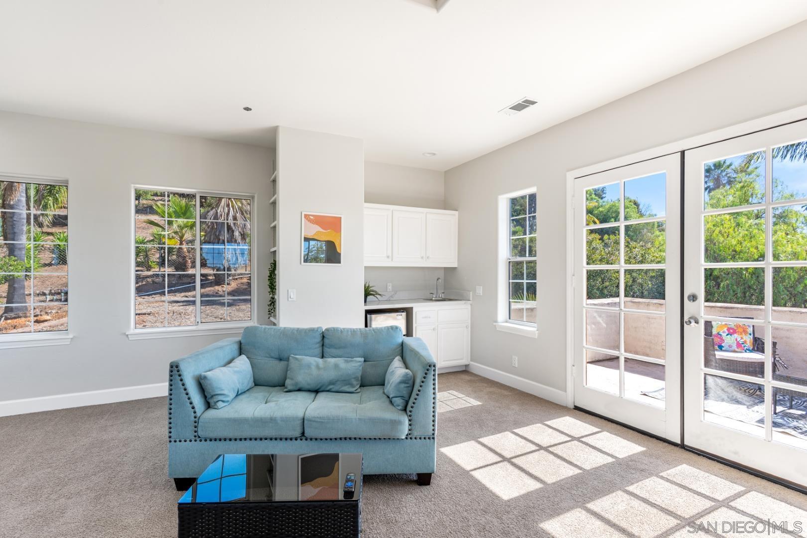 Detail Gallery Image 35 of 54 For 1696  Gil Way, Vista,  CA 92084 - 6 Beds | 6/1 Baths