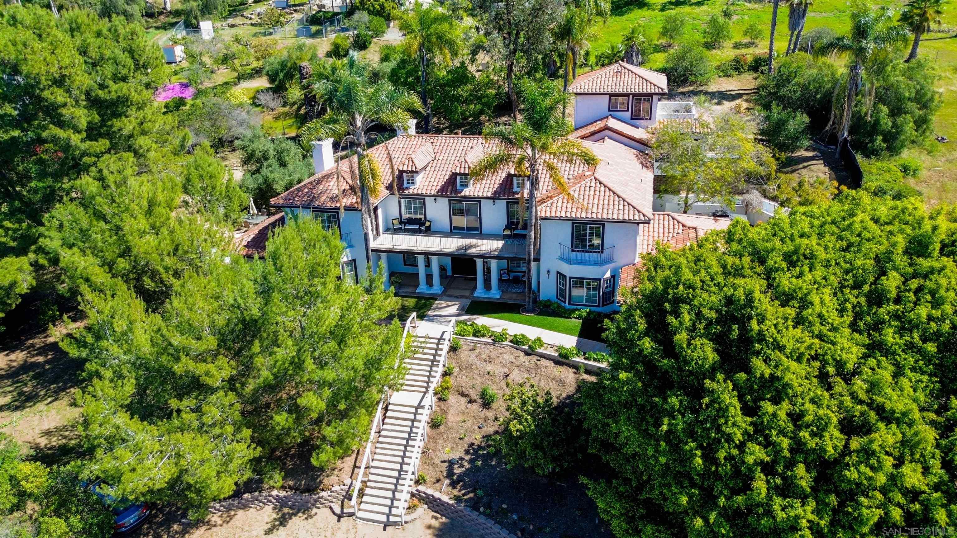 Detail Gallery Image 53 of 54 For 1696  Gil Way, Vista,  CA 92084 - 6 Beds | 6/1 Baths