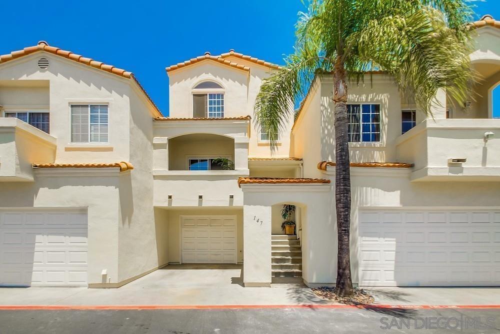 Front Image Thumbnail for SD260001502