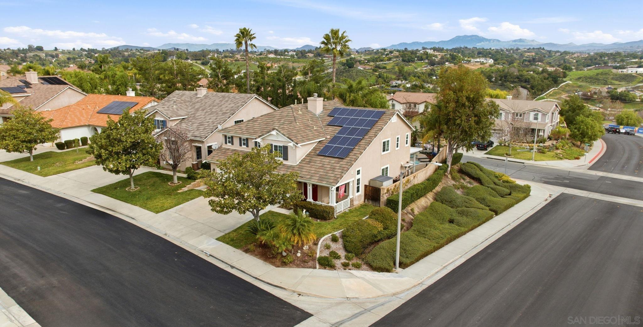 Front Image Thumbnail for SD260001515