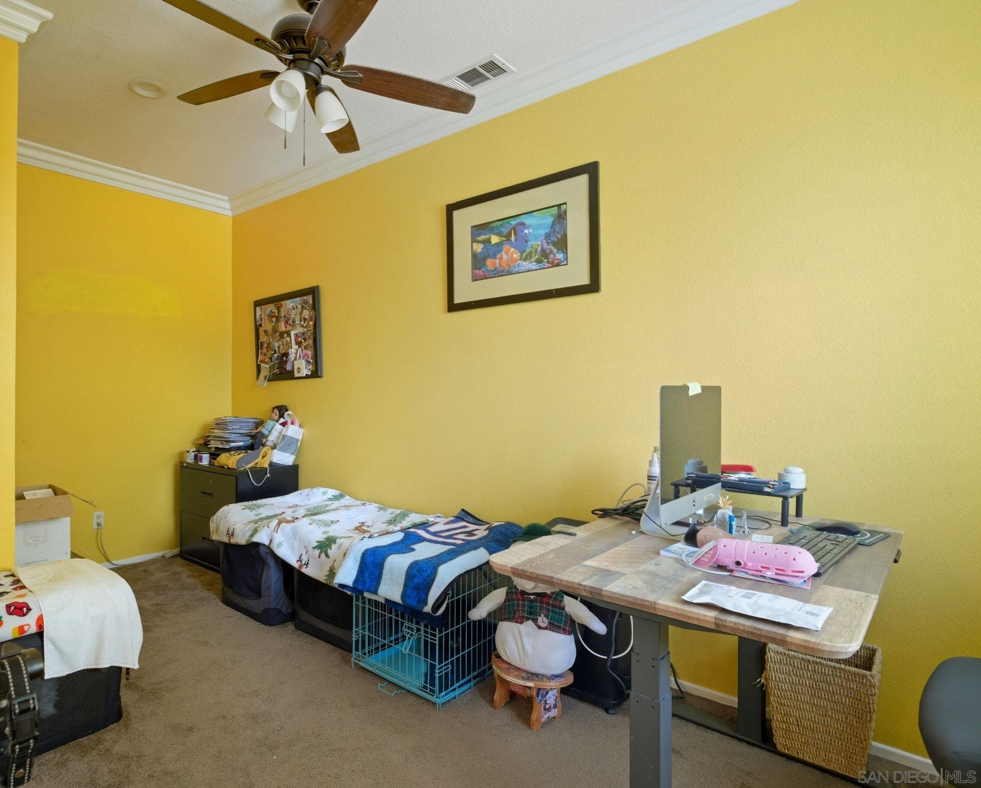 Detail Gallery Image 15 of 34 For 43084  Knightsbridge Way, Temecula,  CA 92592 - 5 Beds | 2/1 Baths