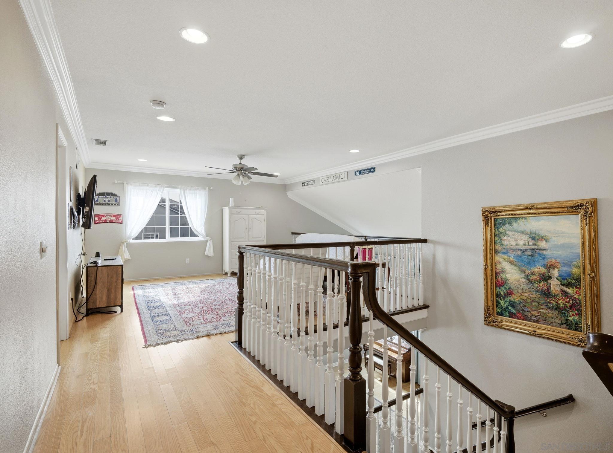 Detail Gallery Image 16 of 34 For 43084  Knightsbridge Way, Temecula,  CA 92592 - 5 Beds | 2/1 Baths