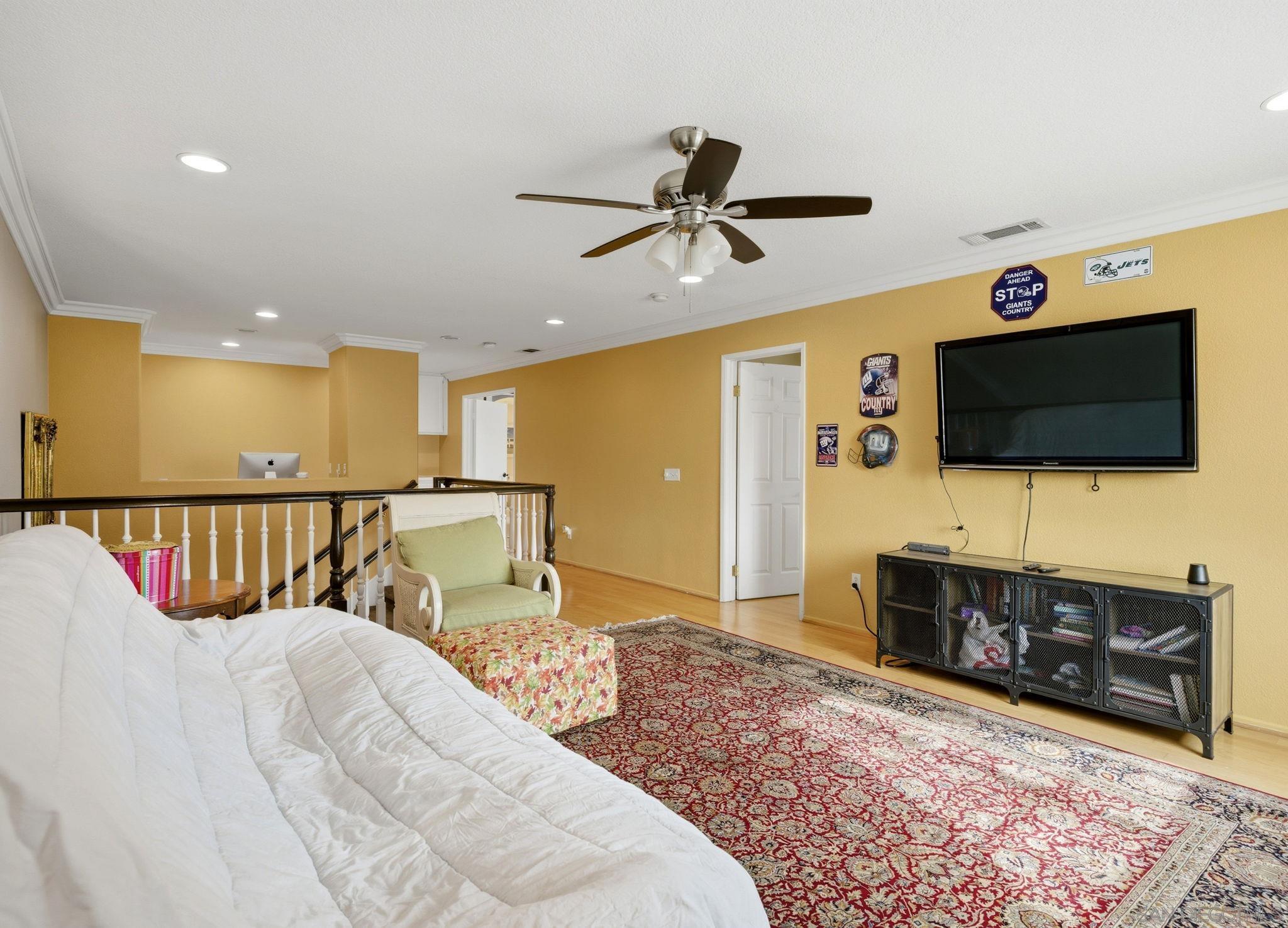 Detail Gallery Image 18 of 34 For 43084  Knightsbridge Way, Temecula,  CA 92592 - 5 Beds | 2/1 Baths