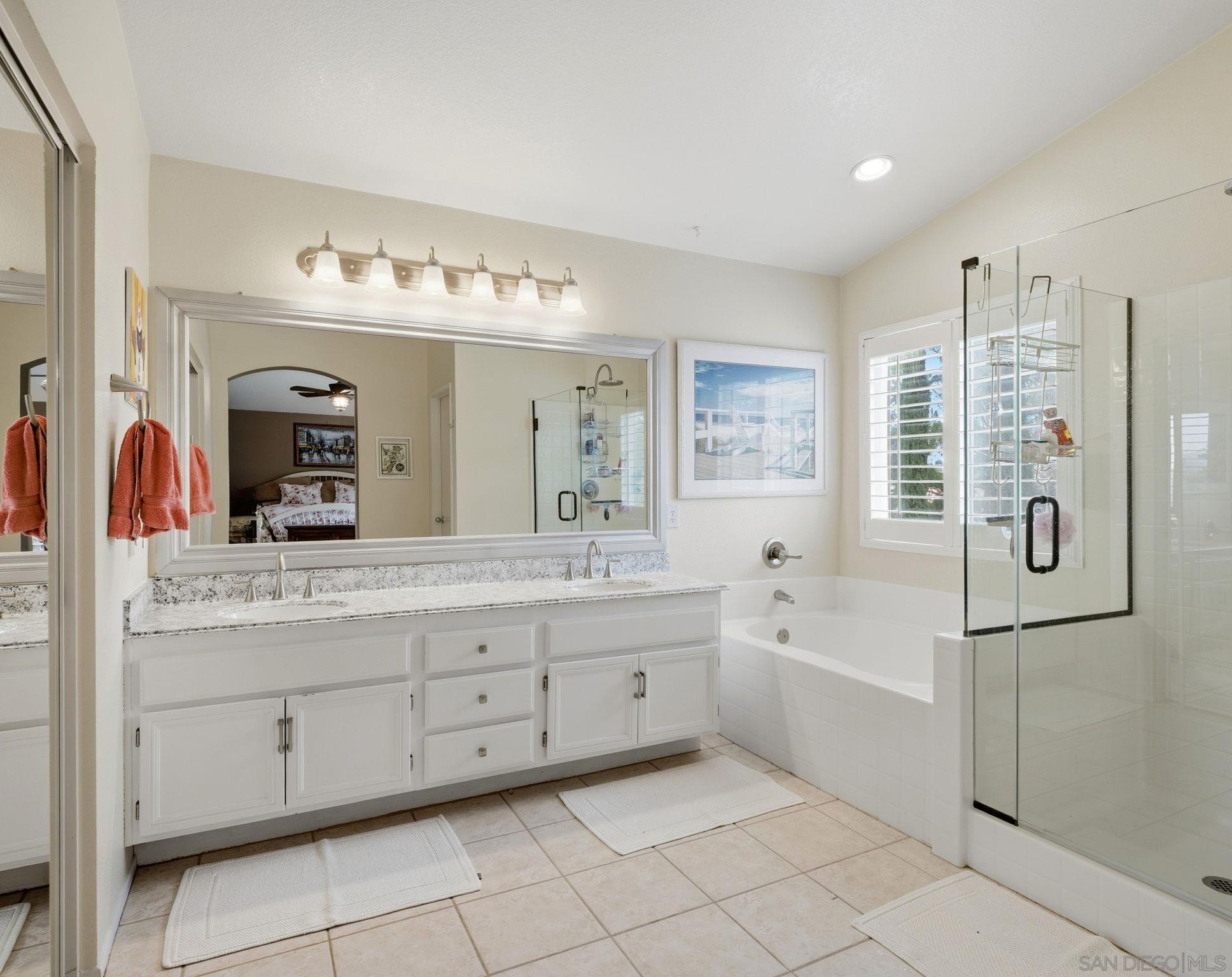 Detail Gallery Image 23 of 34 For 43084  Knightsbridge Way, Temecula,  CA 92592 - 5 Beds | 2/1 Baths