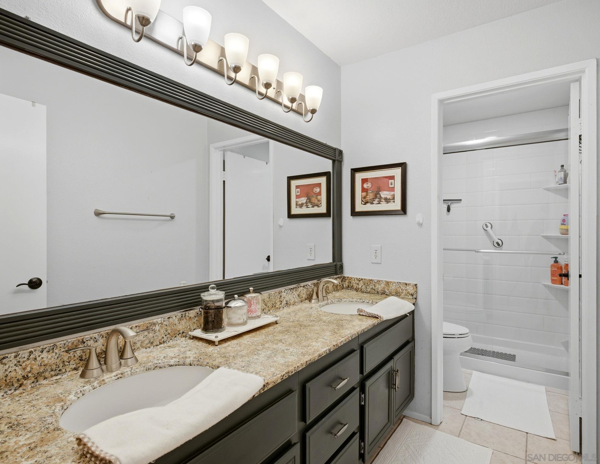 Detail Gallery Image 29 of 34 For 43084  Knightsbridge Way, Temecula,  CA 92592 - 5 Beds | 2/1 Baths