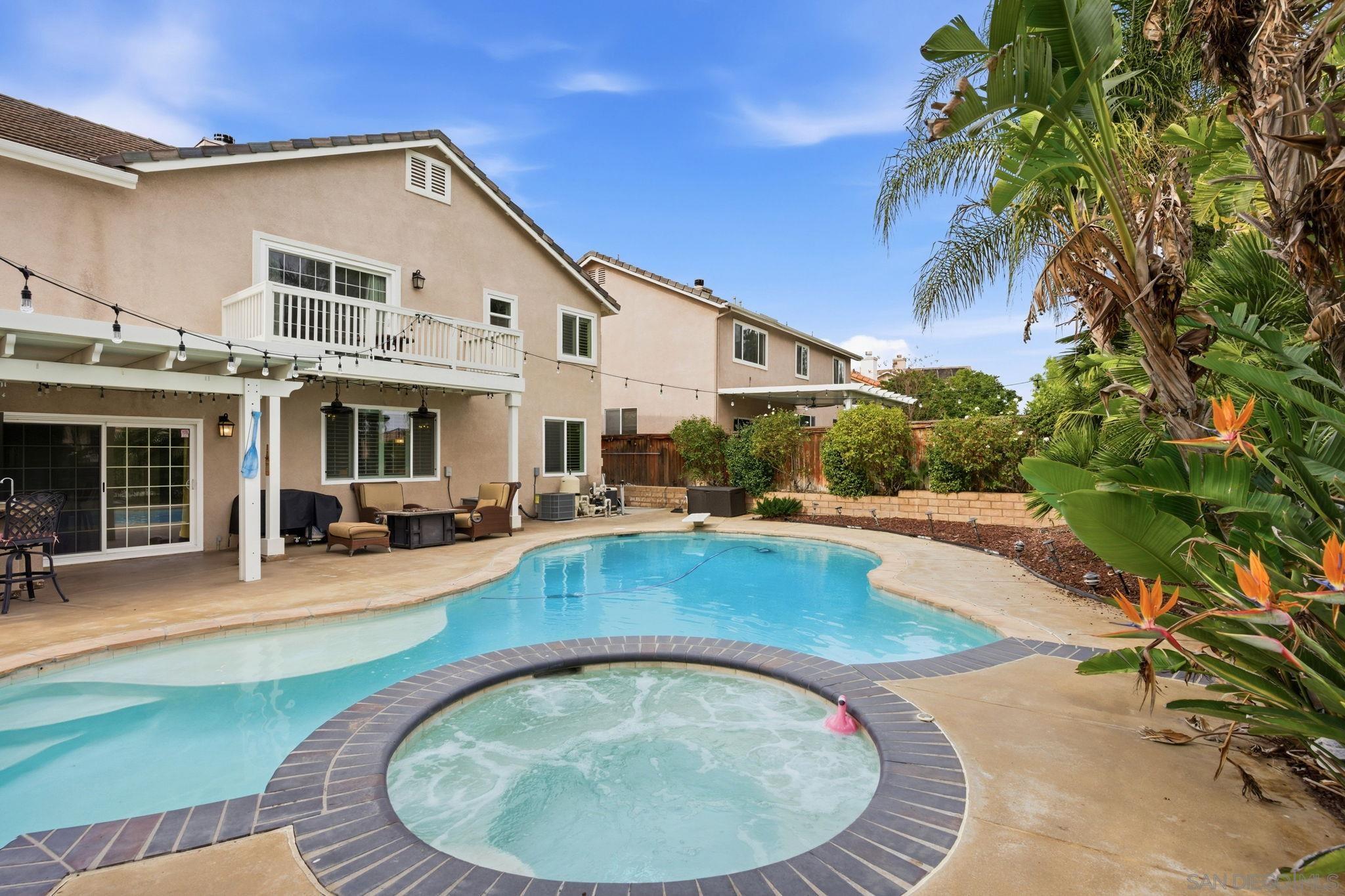 Detail Gallery Image 30 of 34 For 43084  Knightsbridge Way, Temecula,  CA 92592 - 5 Beds | 2/1 Baths