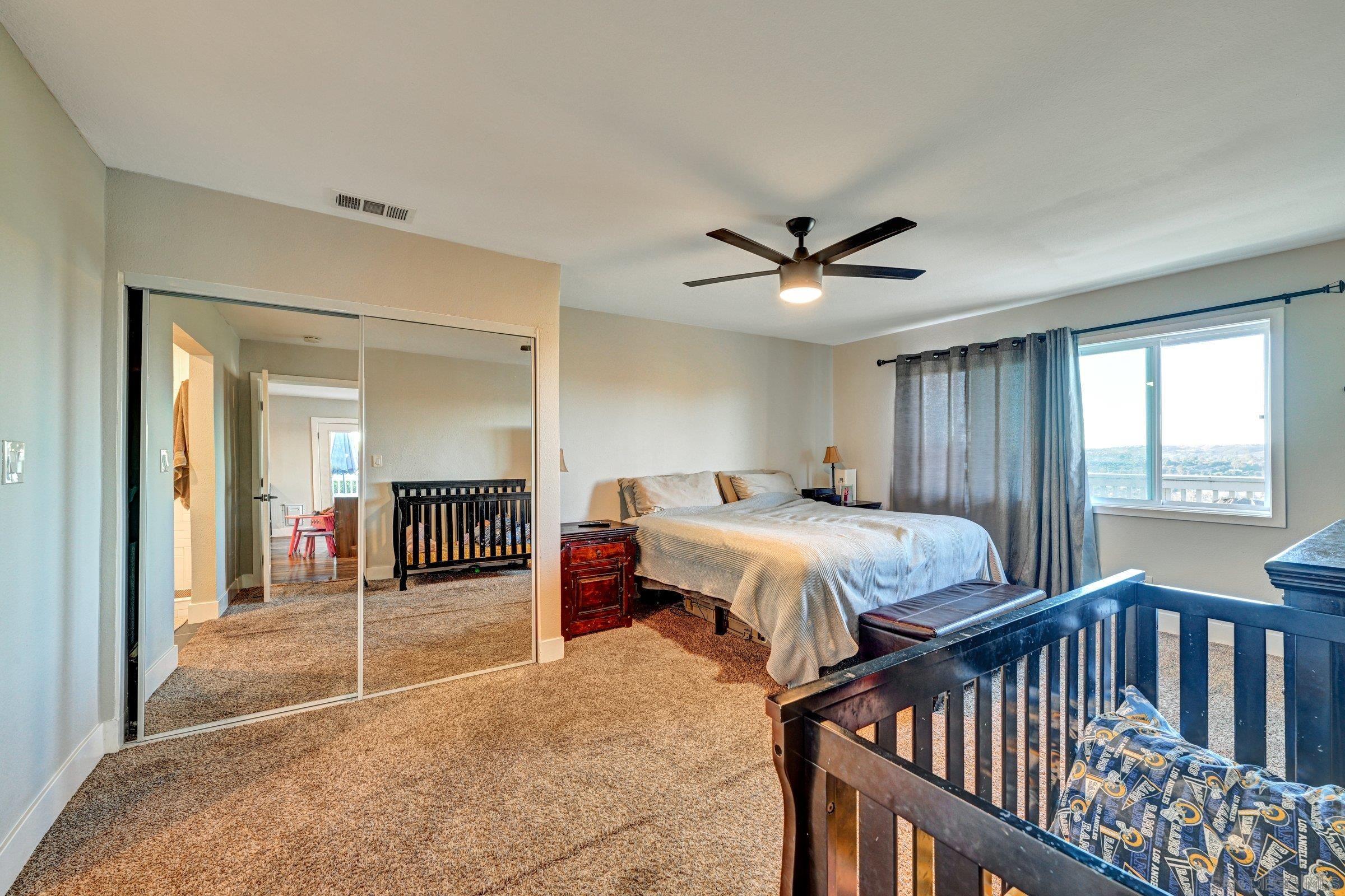 Detail Gallery Image 30 of 51 For 2312  Helix St., Spring Valley,  CA 91977 - 3 Beds | 3 Baths