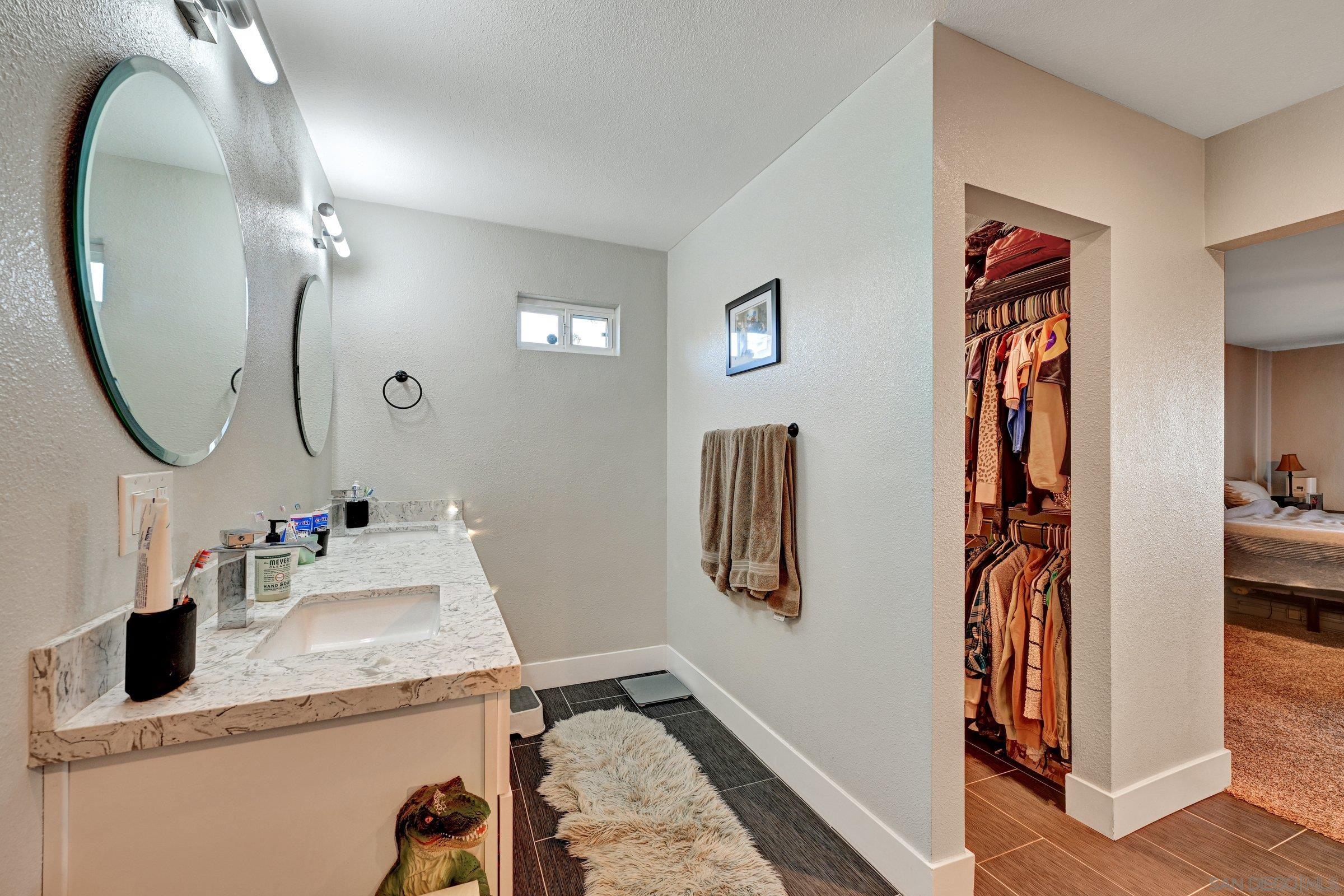 Detail Gallery Image 33 of 51 For 2312  Helix St., Spring Valley,  CA 91977 - 3 Beds | 3 Baths