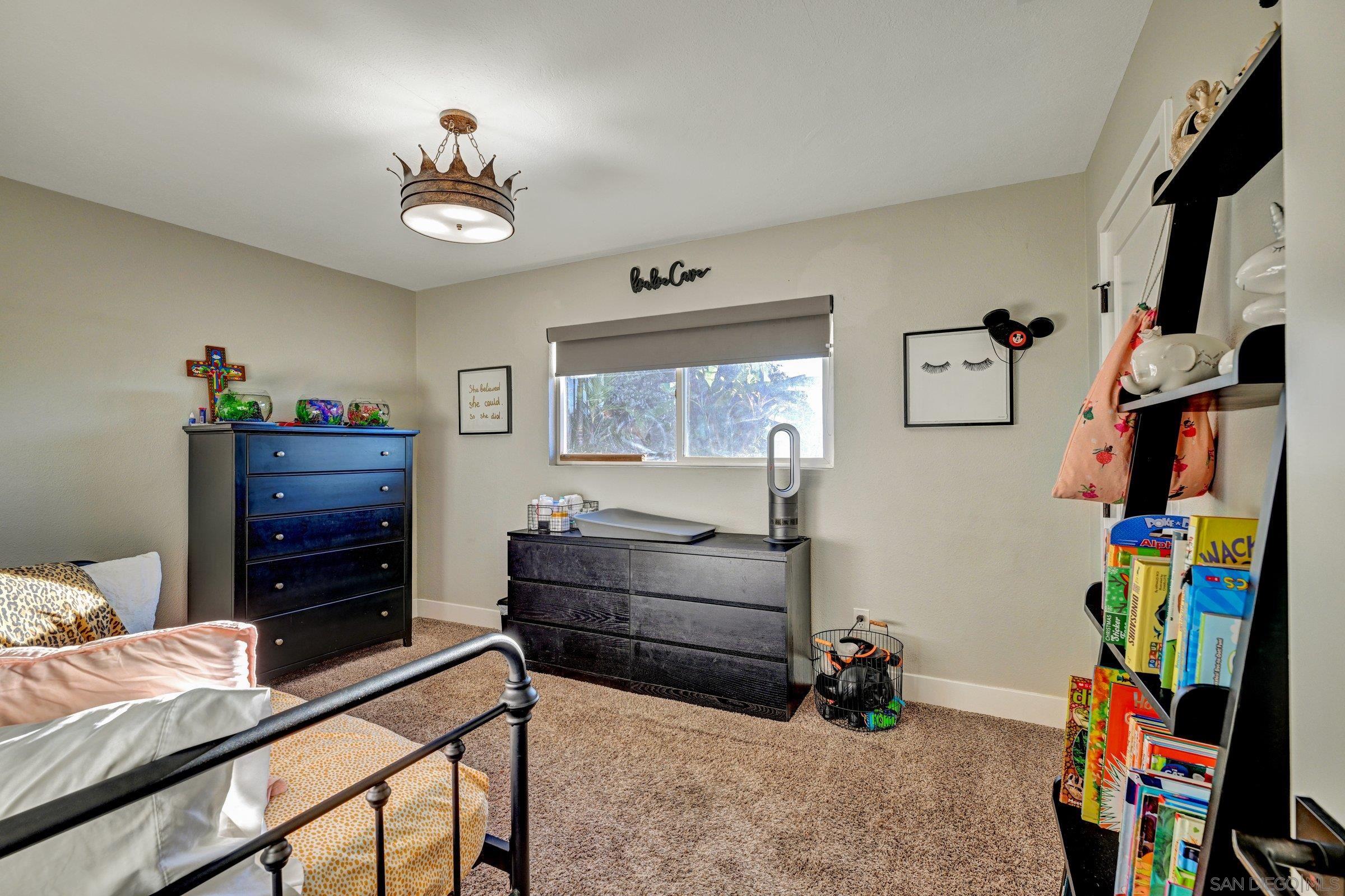 Detail Gallery Image 35 of 51 For 2312  Helix St., Spring Valley,  CA 91977 - 3 Beds | 3 Baths