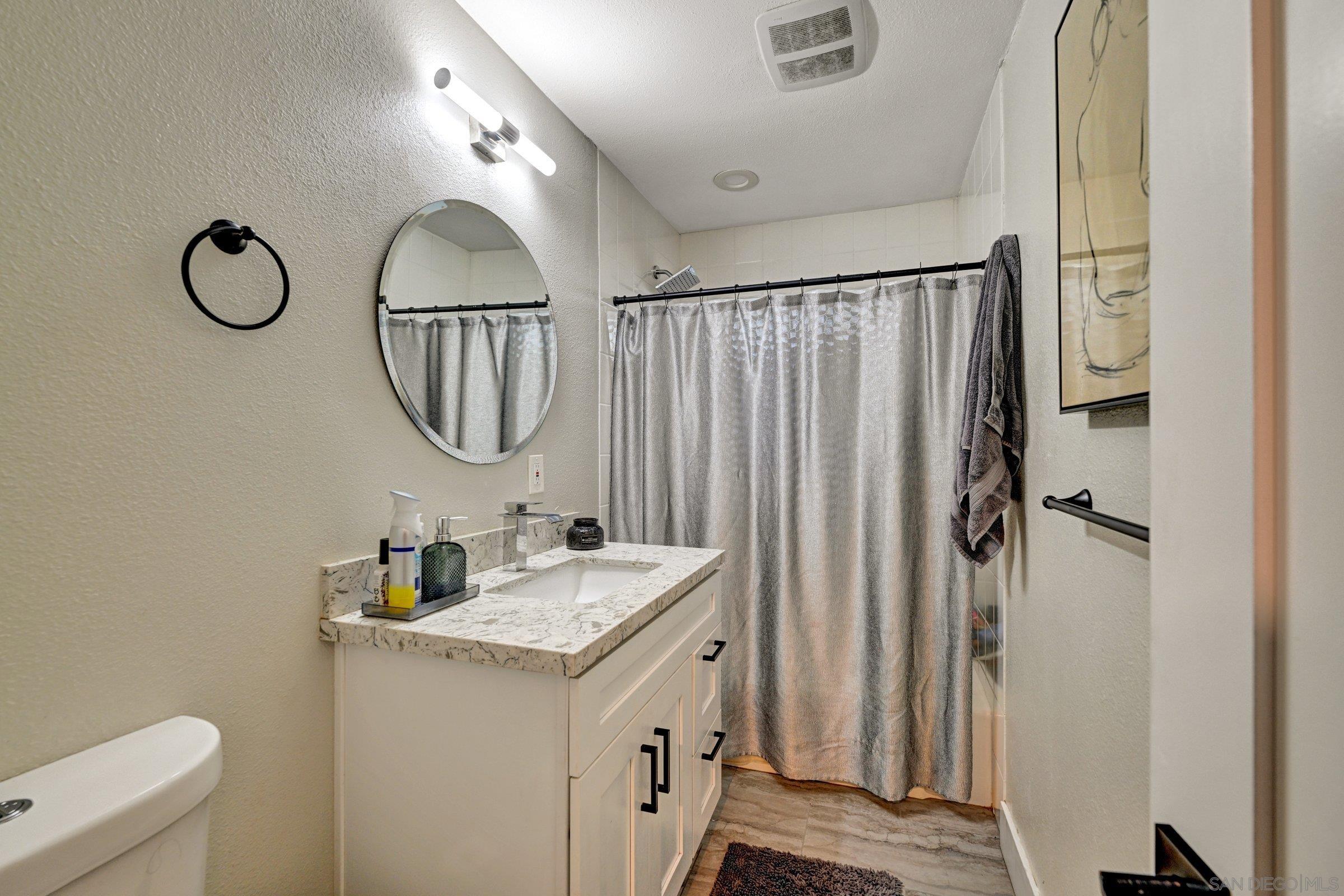 Detail Gallery Image 37 of 51 For 2312  Helix St., Spring Valley,  CA 91977 - 3 Beds | 3 Baths