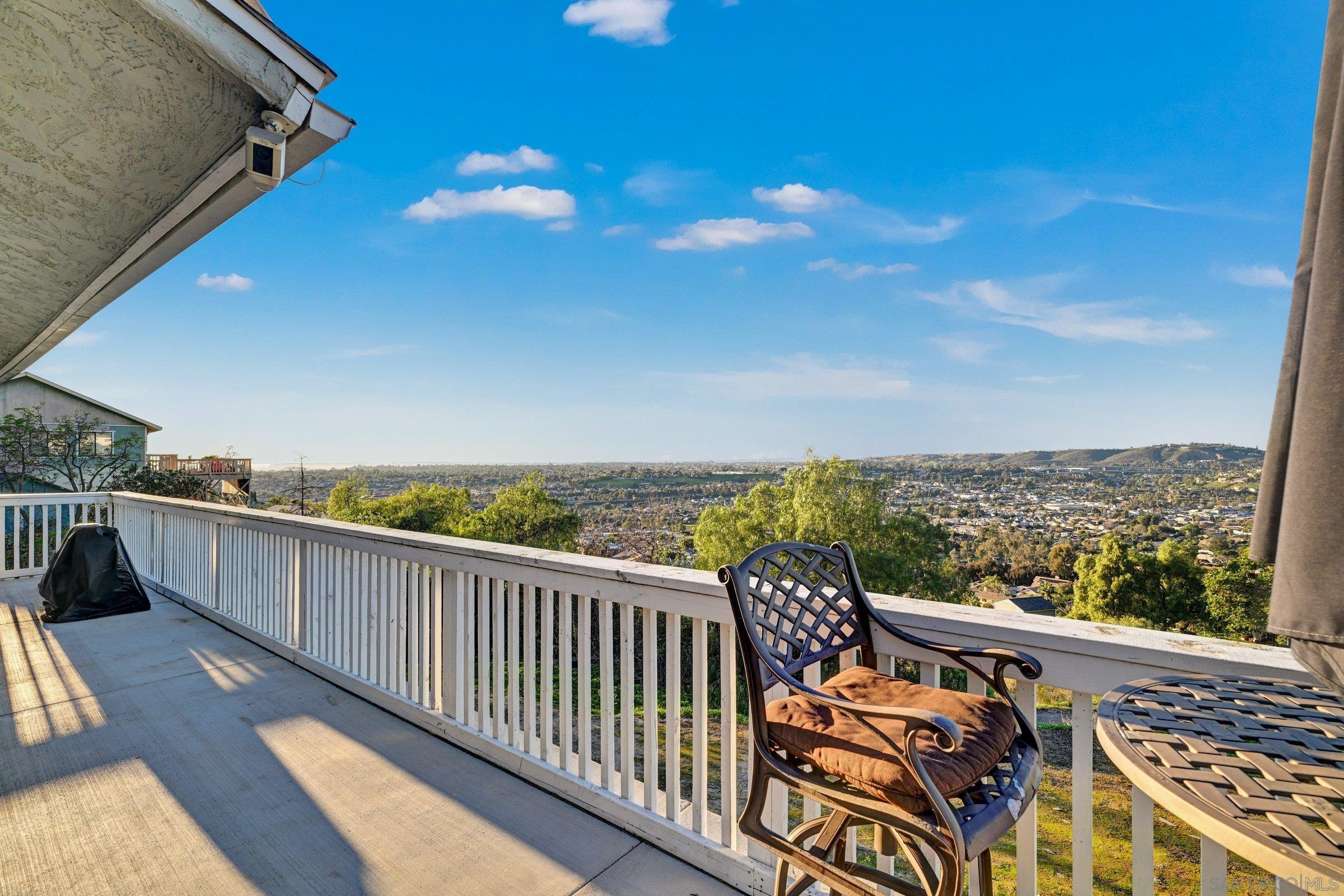 Detail Gallery Image 45 of 51 For 2312  Helix St., Spring Valley,  CA 91977 - 3 Beds | 3 Baths