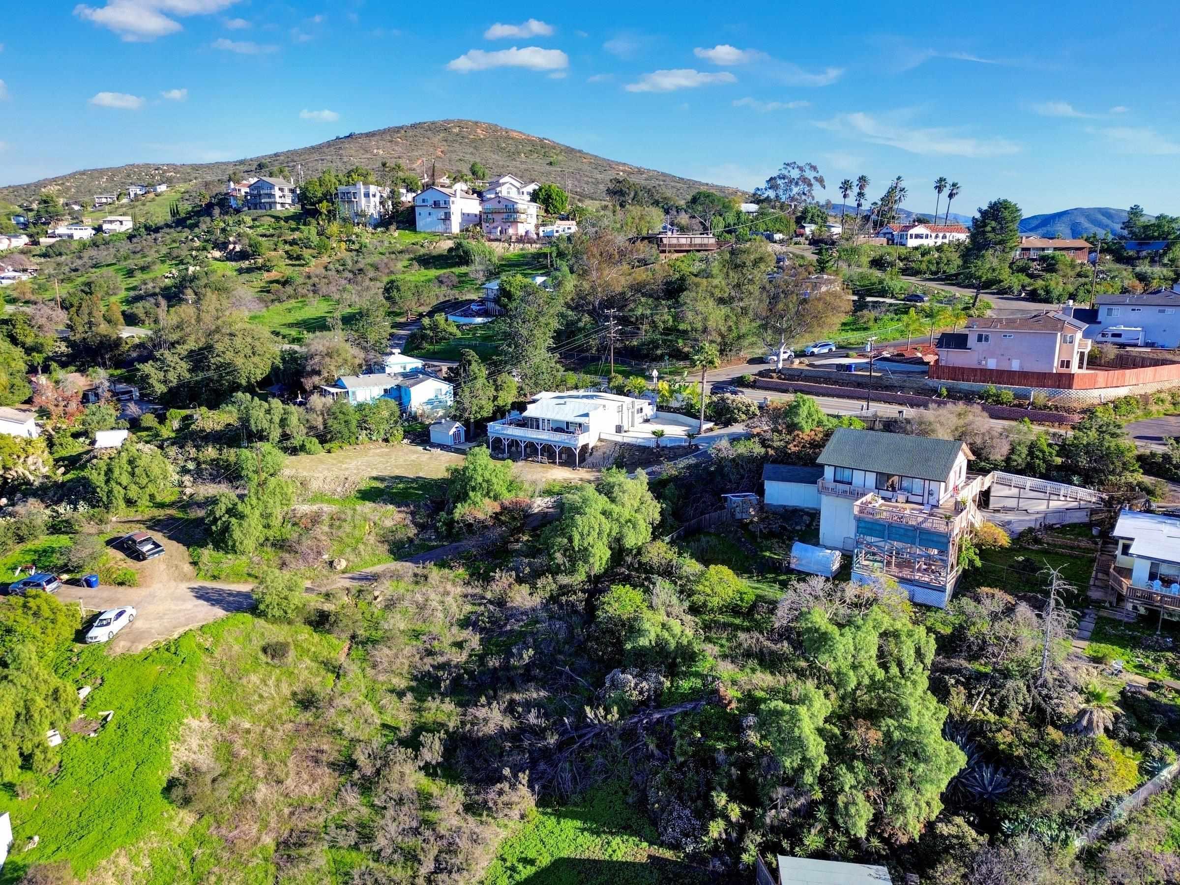 Detail Gallery Image 47 of 51 For 2312  Helix St., Spring Valley,  CA 91977 - 3 Beds | 3 Baths