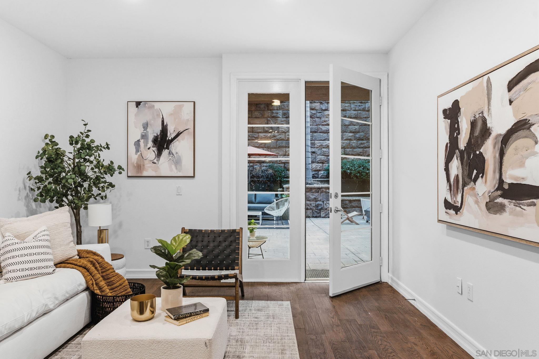 Front Image Thumbnail for SD260001531