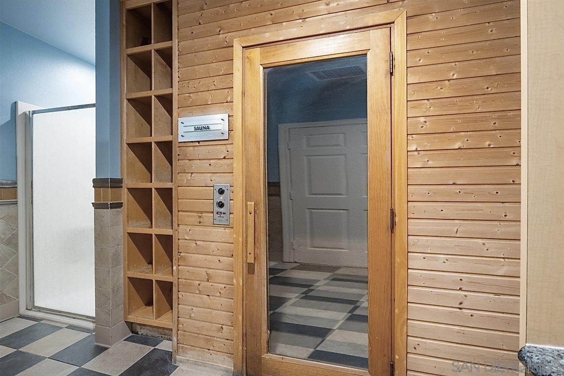 Detail Gallery Image 32 of 40 For 1480  Broadway  #2210,  San Diego,  CA 92101 - 2 Beds | 2 Baths