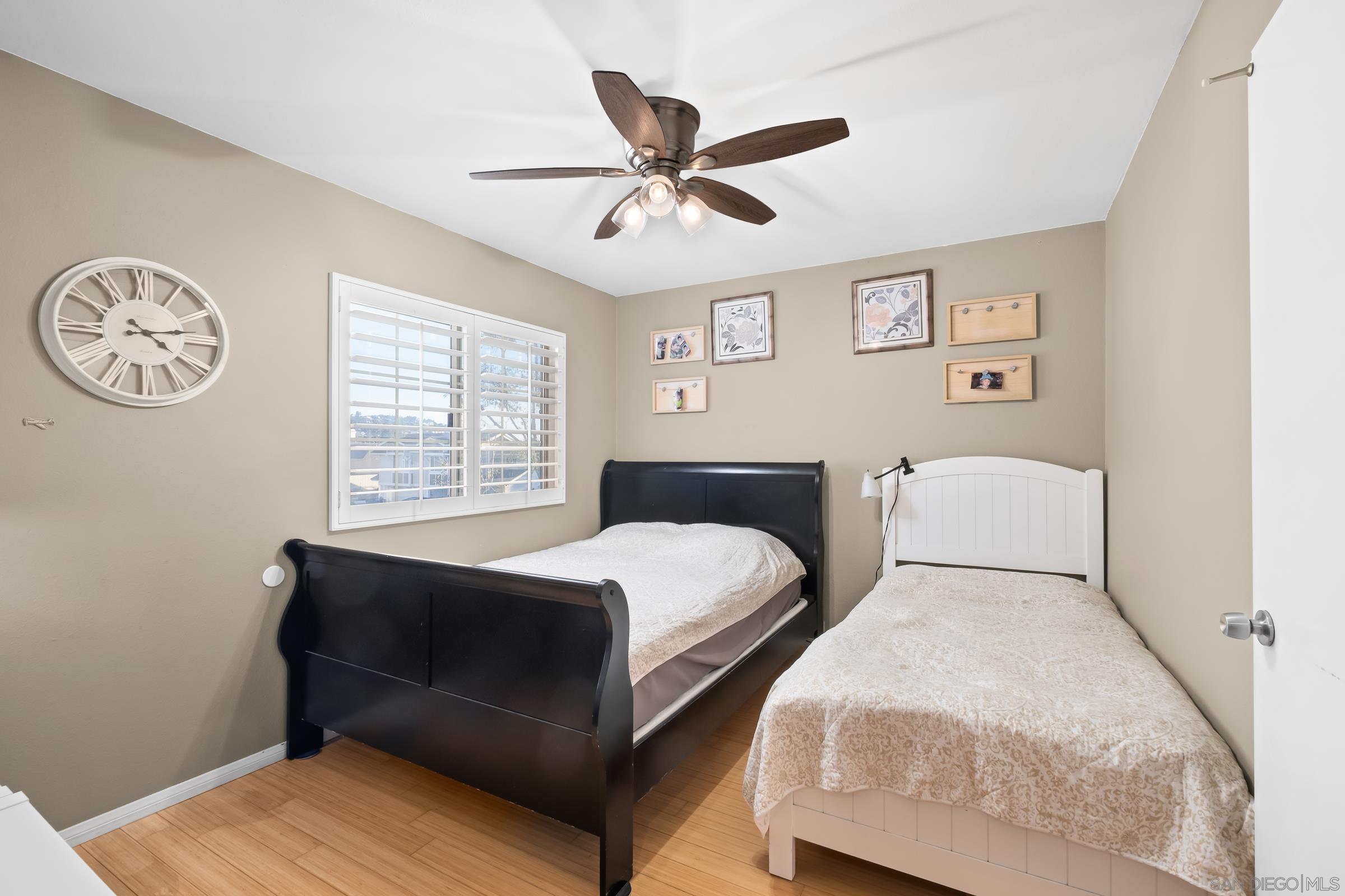 Detail Gallery Image 17 of 36 For 8004  Mission Vista, San Diego,  CA 92120 - 3 Beds | 2/1 Baths