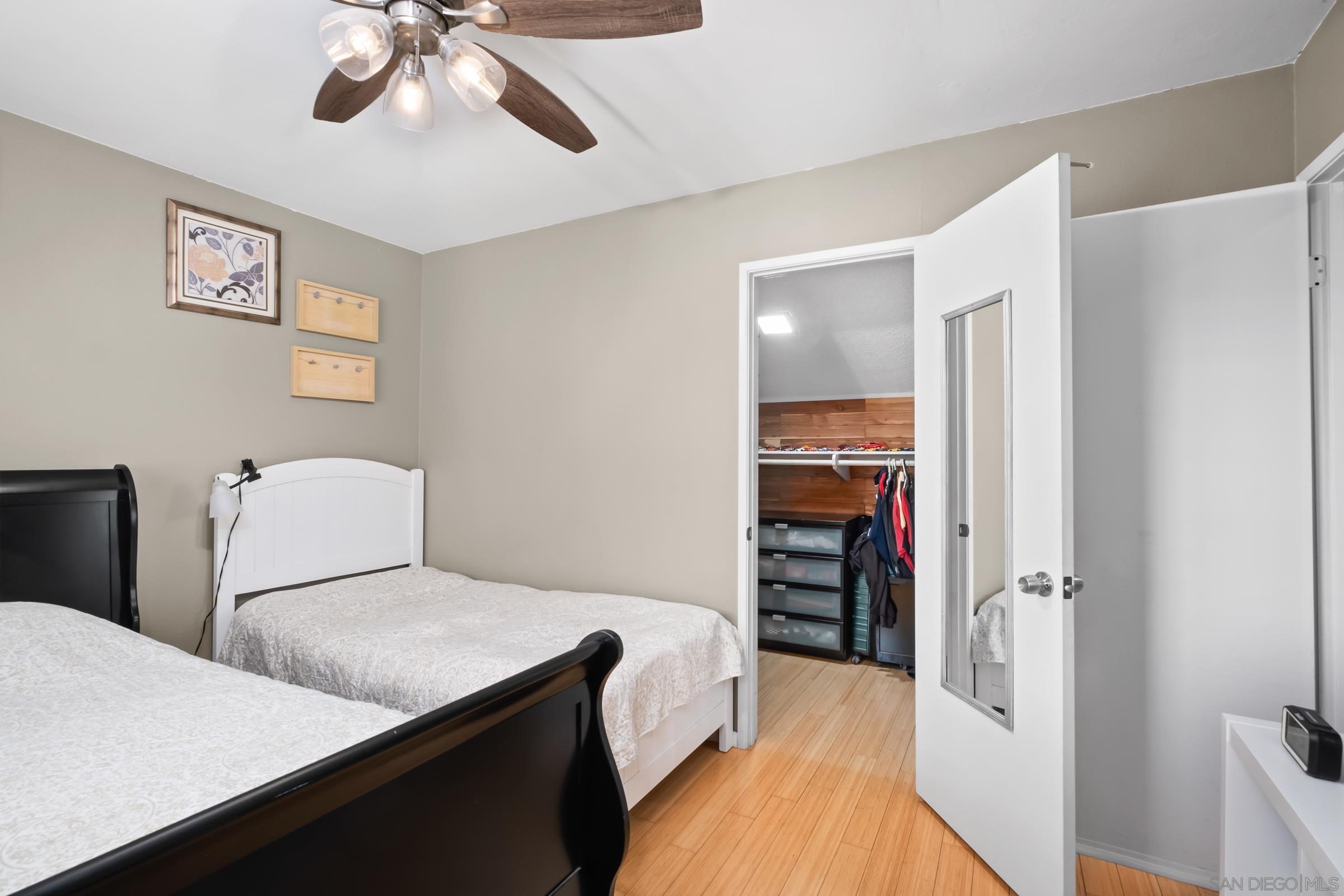 Detail Gallery Image 18 of 36 For 8004  Mission Vista, San Diego,  CA 92120 - 3 Beds | 2/1 Baths