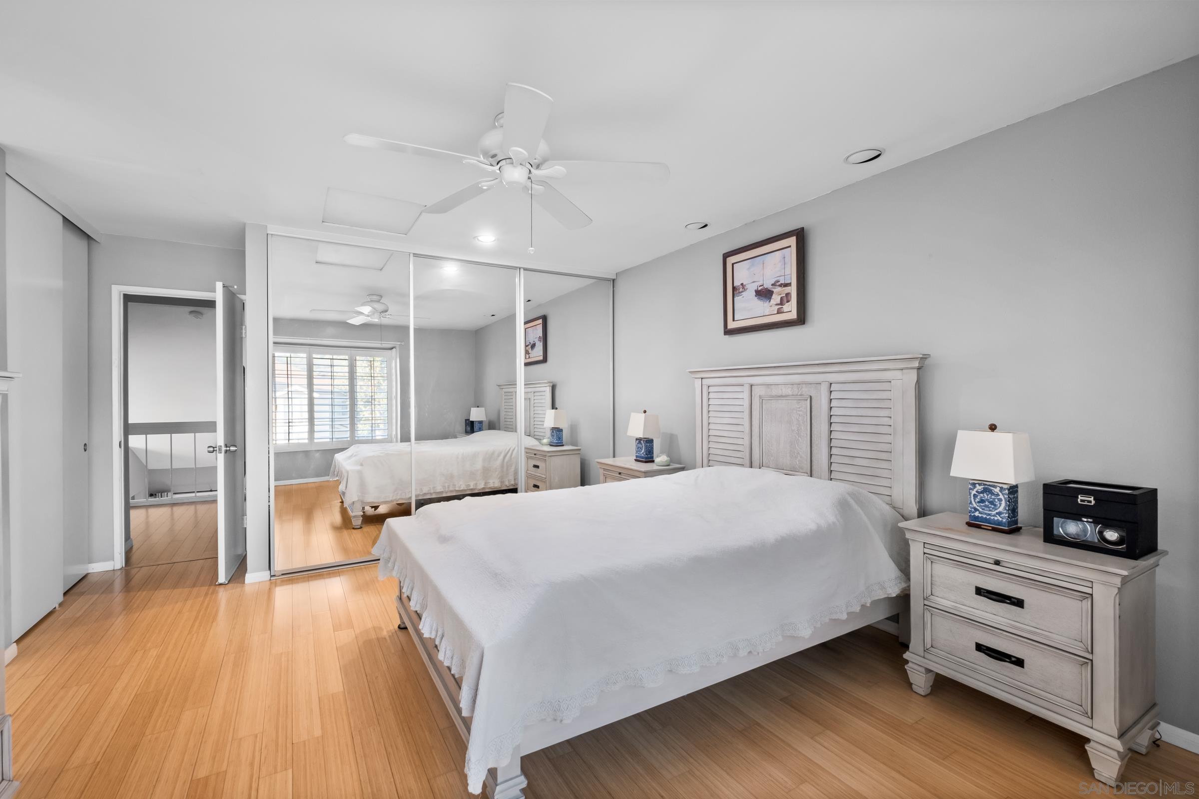 Detail Gallery Image 20 of 36 For 8004  Mission Vista, San Diego,  CA 92120 - 3 Beds | 2/1 Baths