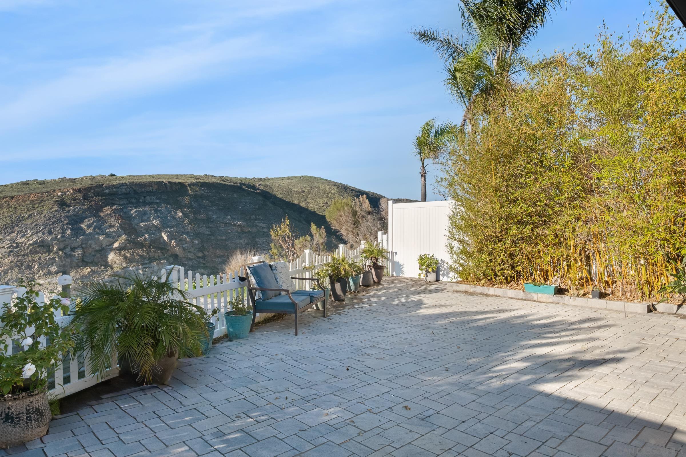 Detail Gallery Image 26 of 36 For 8004  Mission Vista, San Diego,  CA 92120 - 3 Beds | 2/1 Baths