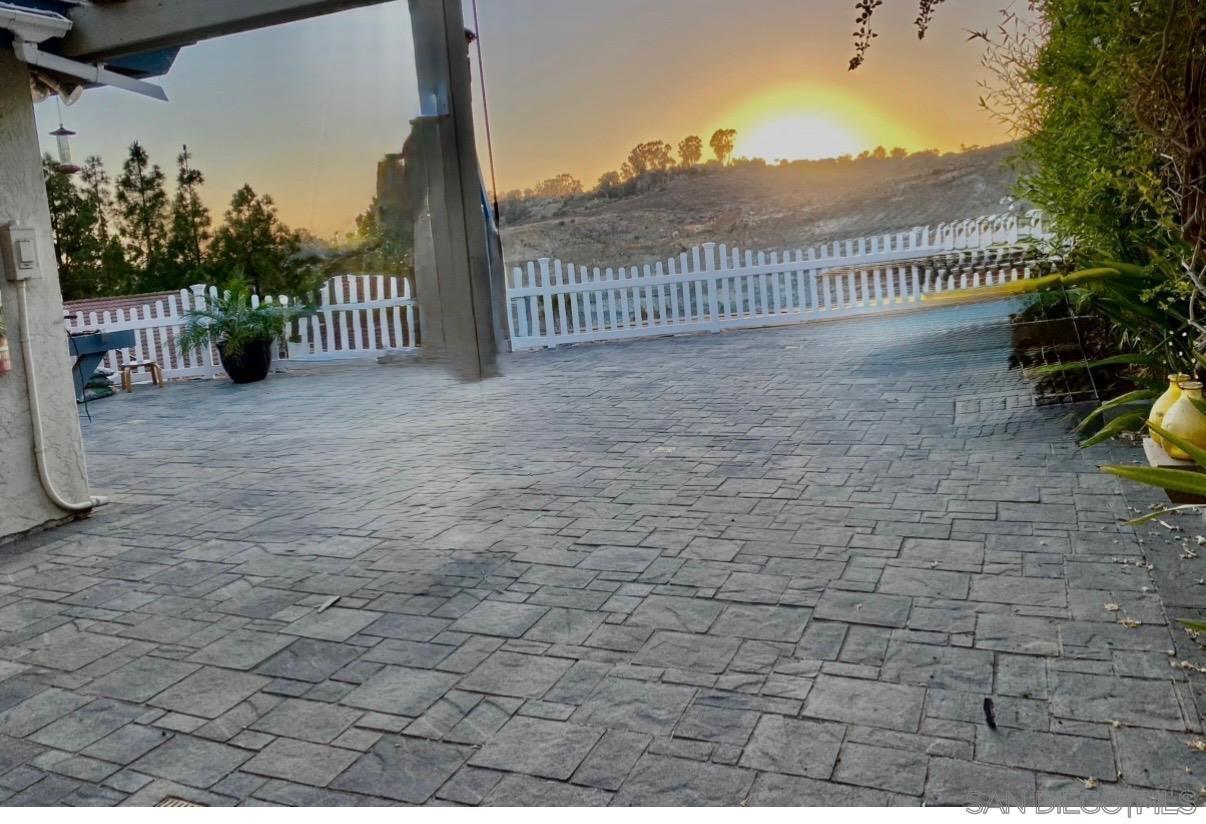 Detail Gallery Image 34 of 36 For 8004  Mission Vista, San Diego,  CA 92120 - 3 Beds | 2/1 Baths