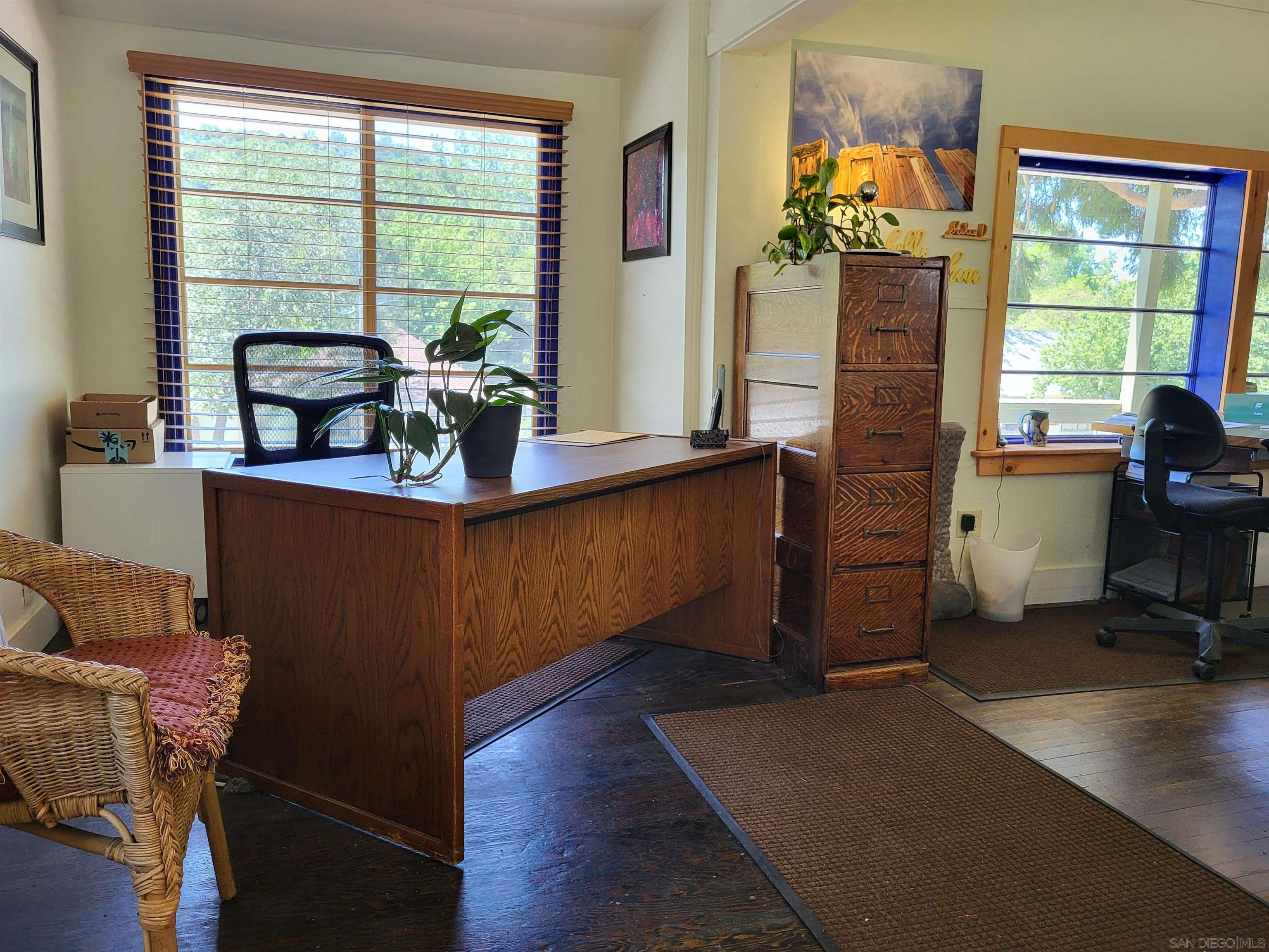 Detail Gallery Image 11 of 30 For 2617  C St, Julian,  CA 92036 - – Beds | – Baths