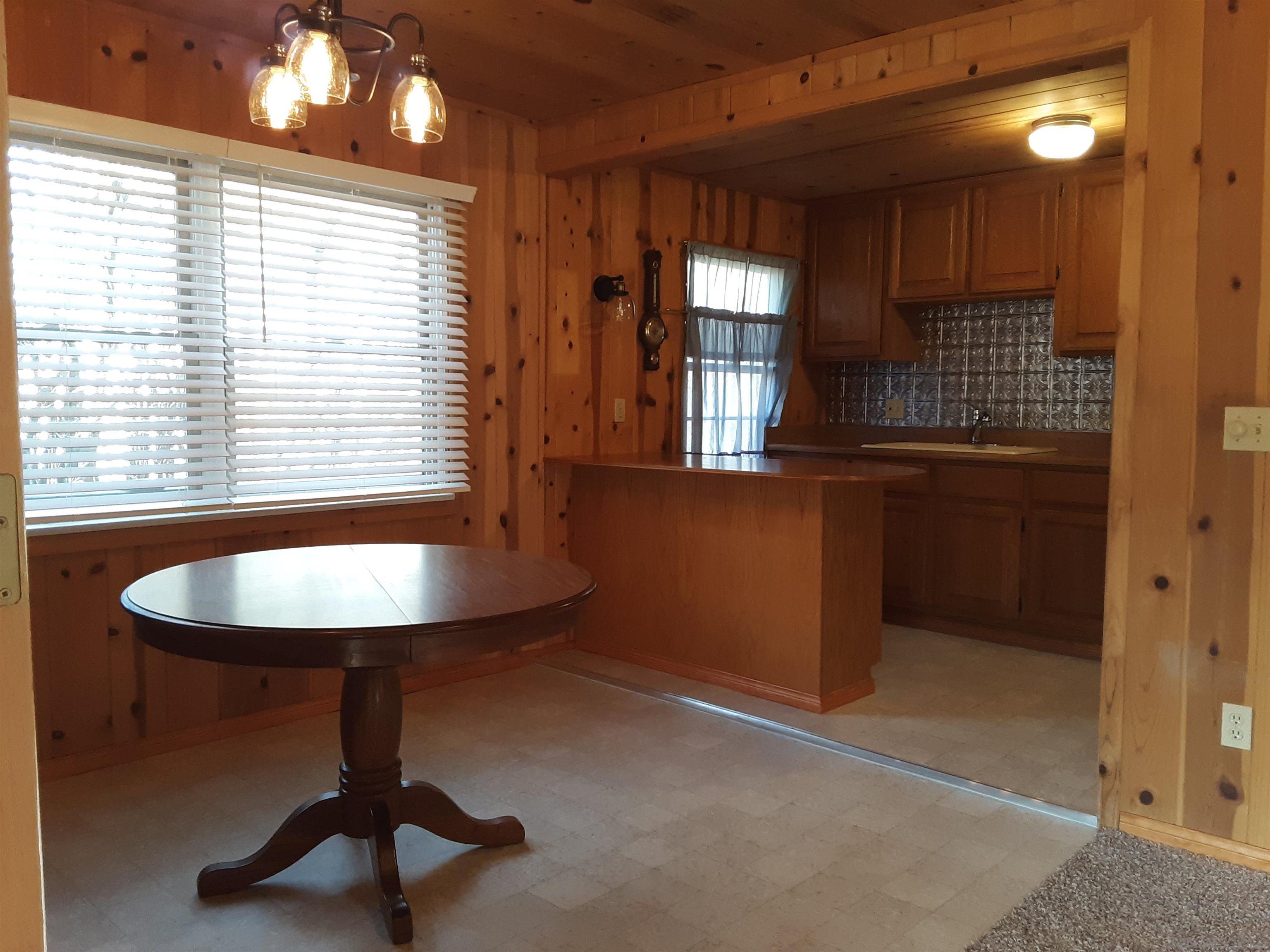 Detail Gallery Image 15 of 30 For 2617  C St, Julian,  CA 92036 - – Beds | – Baths