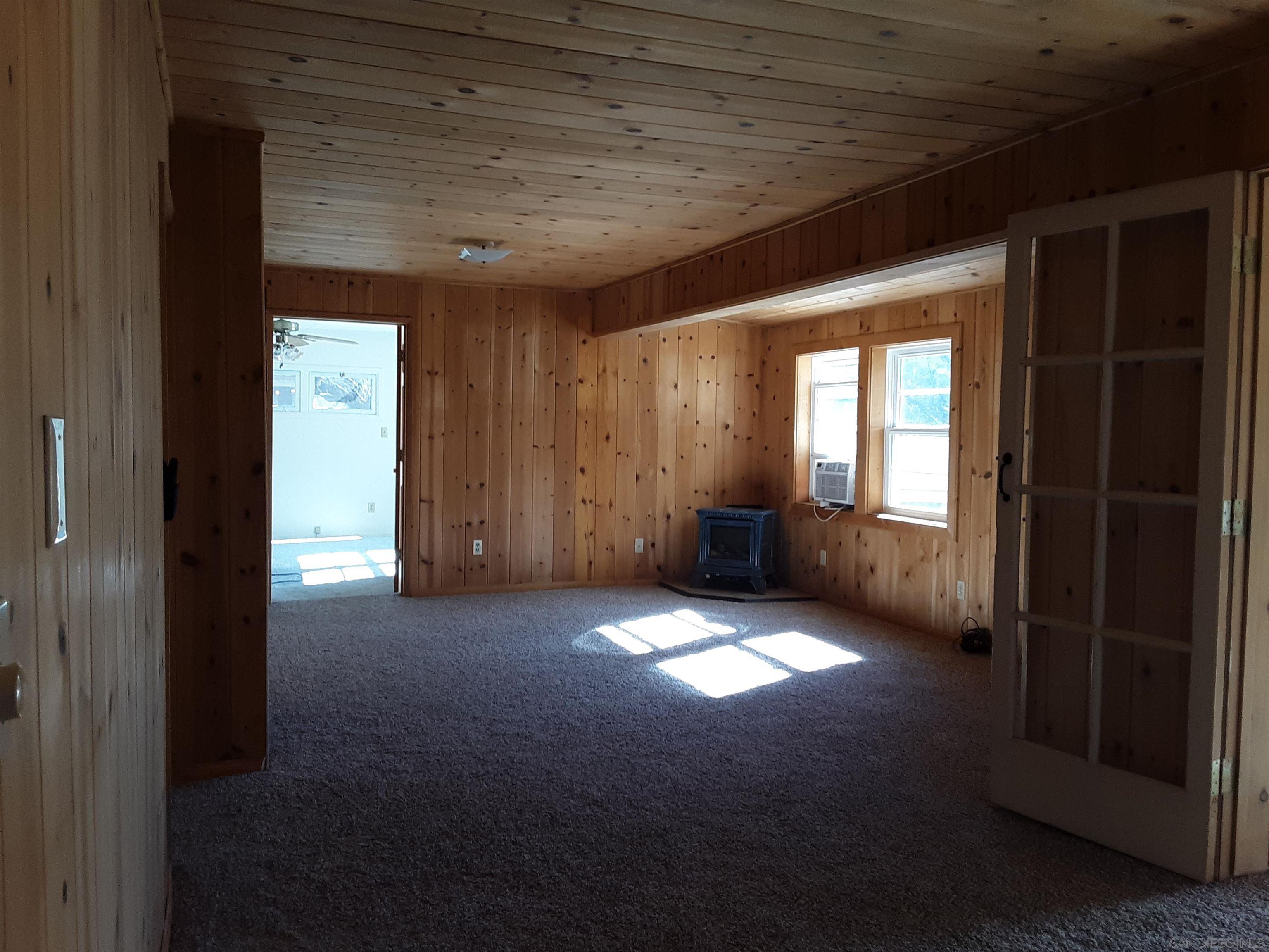 Detail Gallery Image 19 of 30 For 2617  C St, Julian,  CA 92036 - – Beds | – Baths