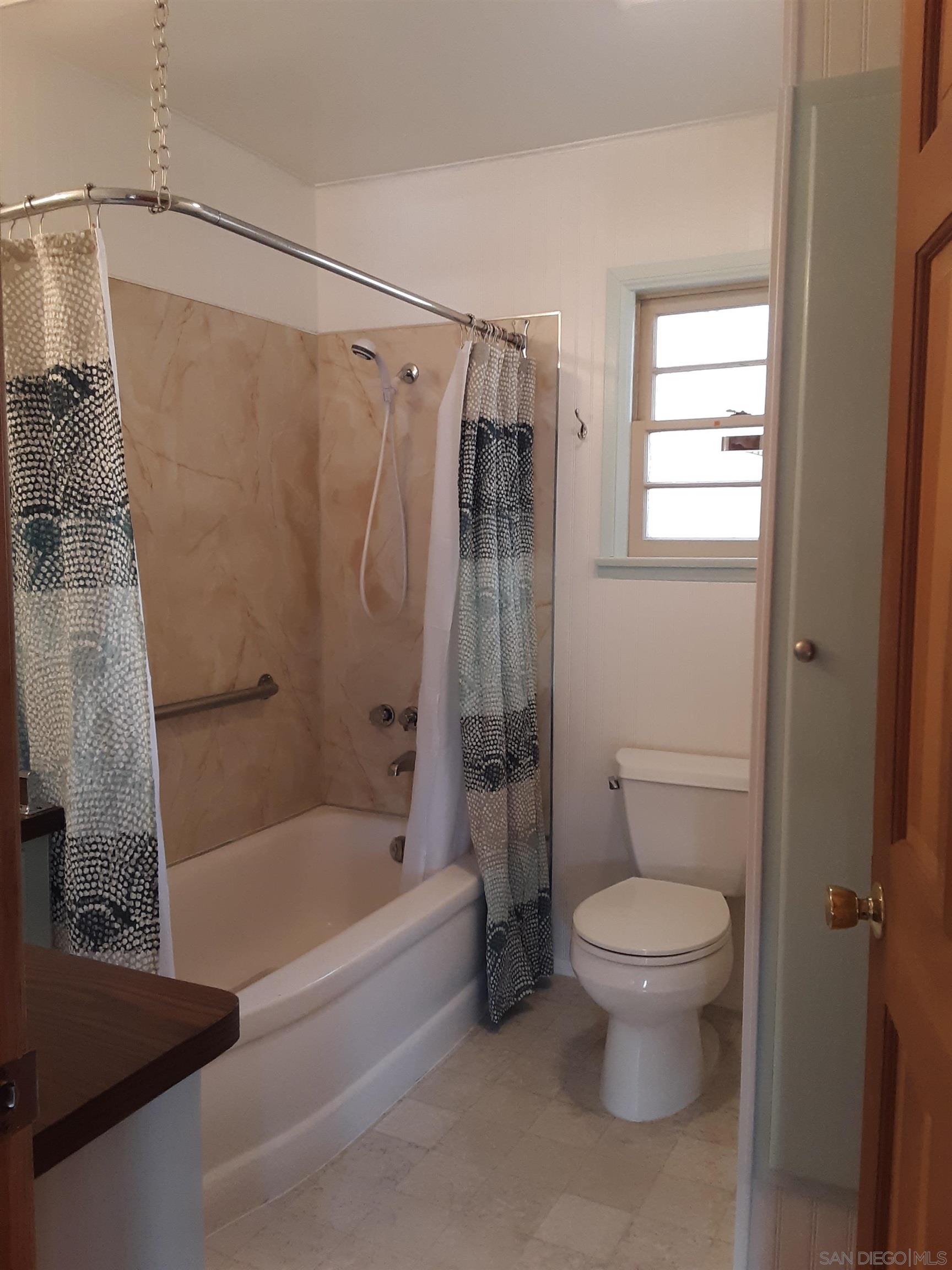 Detail Gallery Image 21 of 30 For 2617  C St, Julian,  CA 92036 - – Beds | – Baths